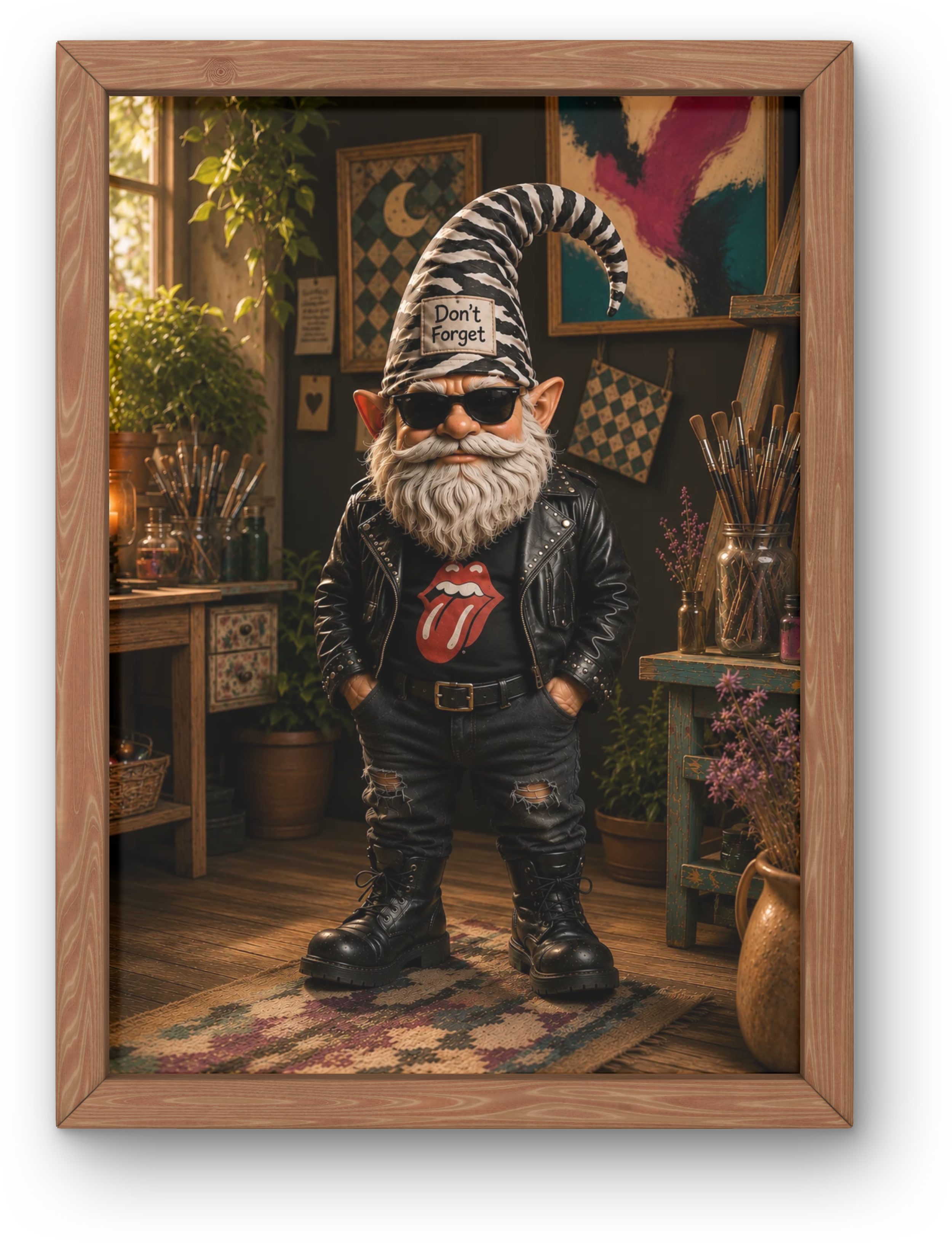 Rockzwerg Holz.png