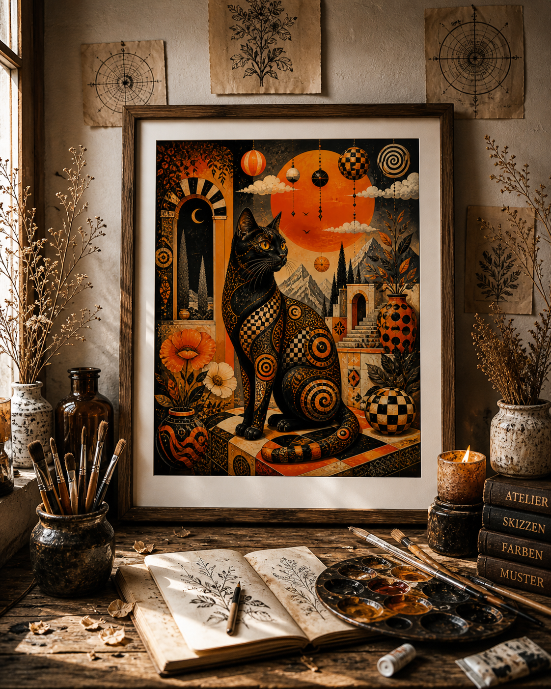 Surreal Katze Mockup.png