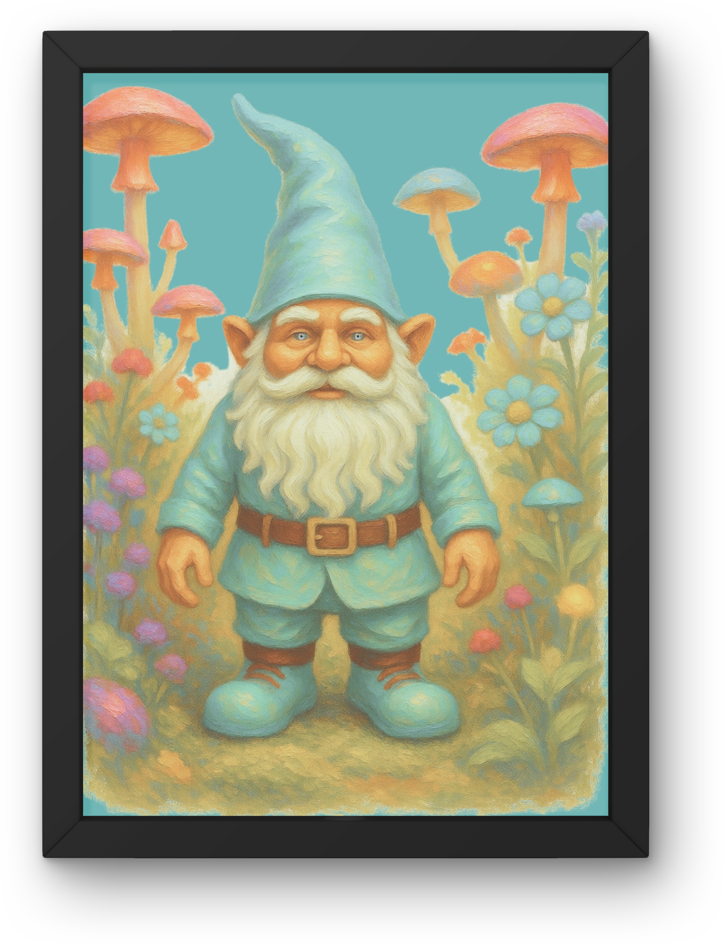 Zwerg Funghi schwarz (2).png