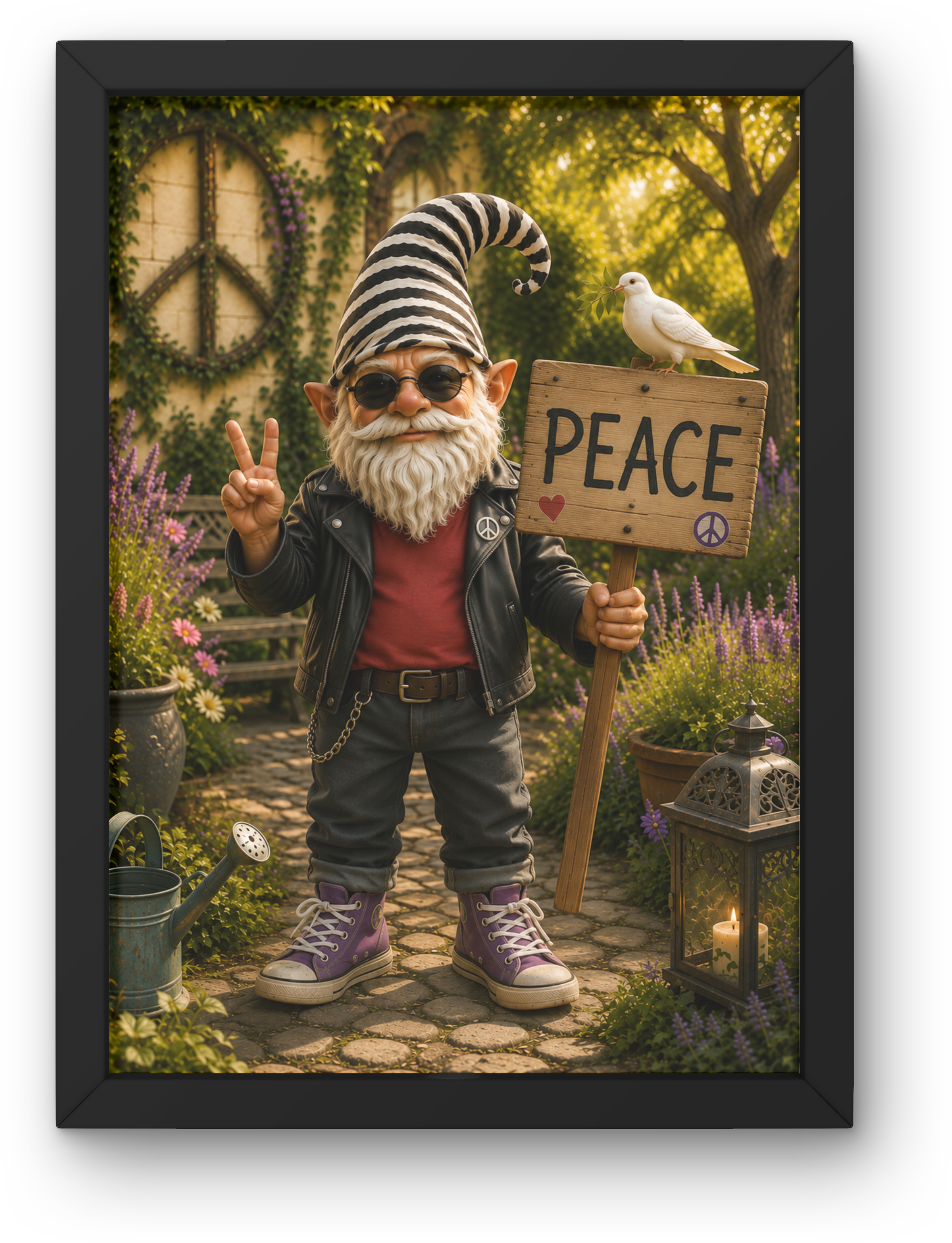 Peace schwarz 2.png