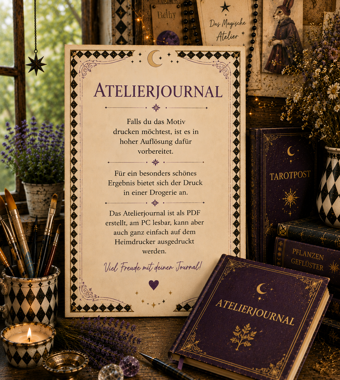 Druckhinweis Atelierjournal.png