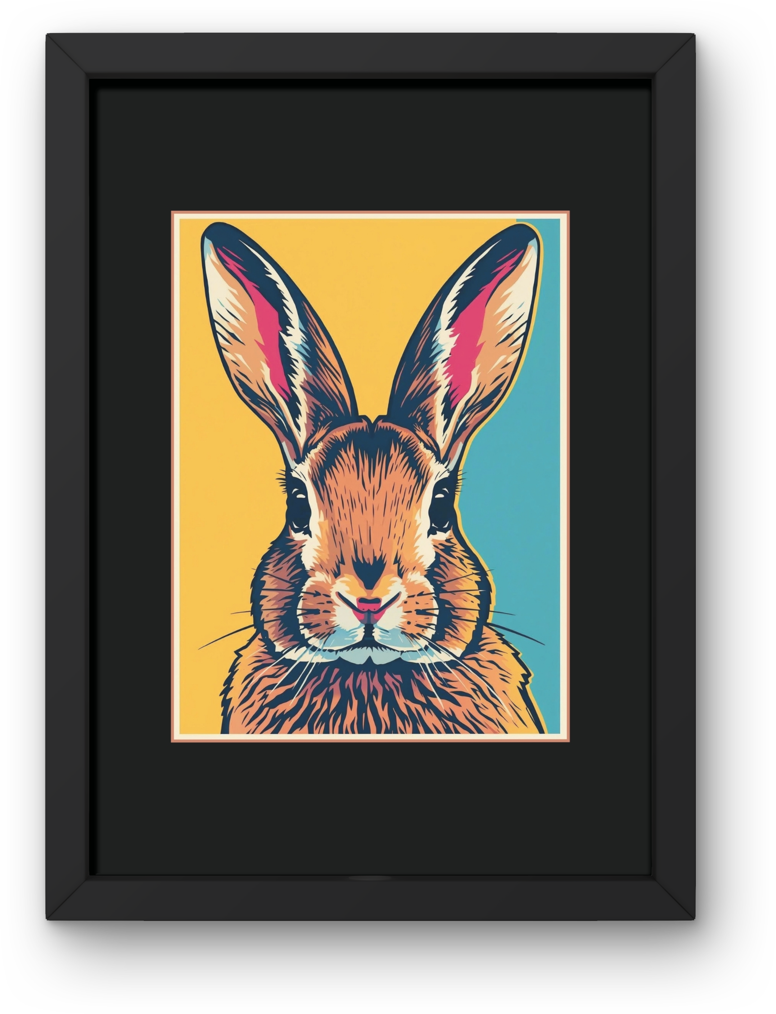 Ostara schwarz schwarz.png