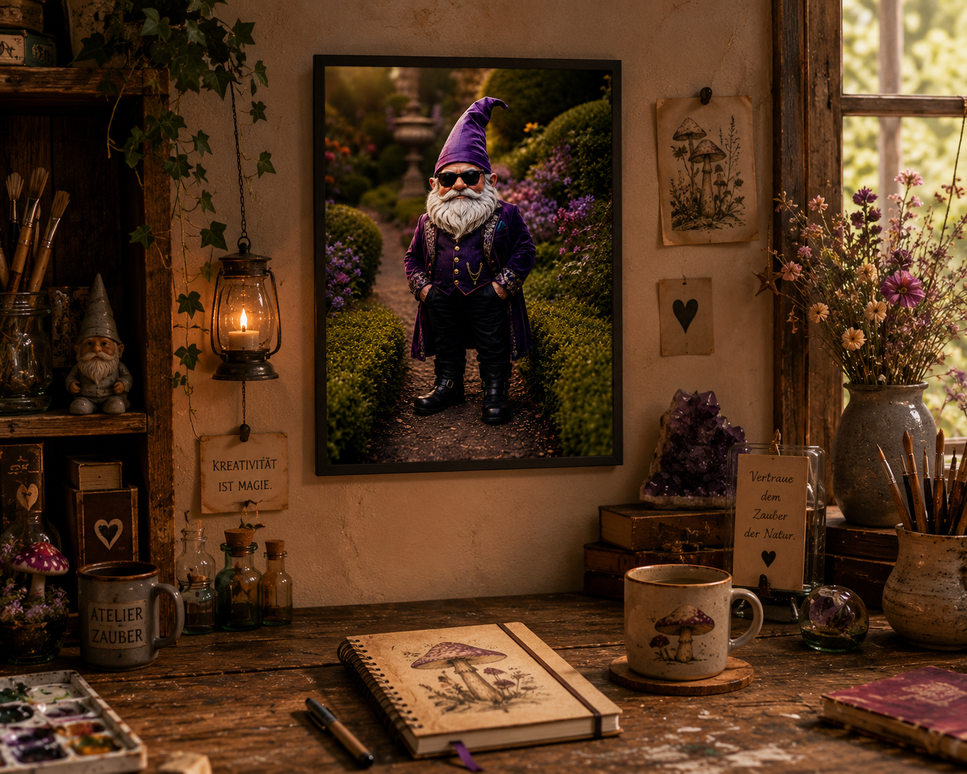 Mockup Guardian.png