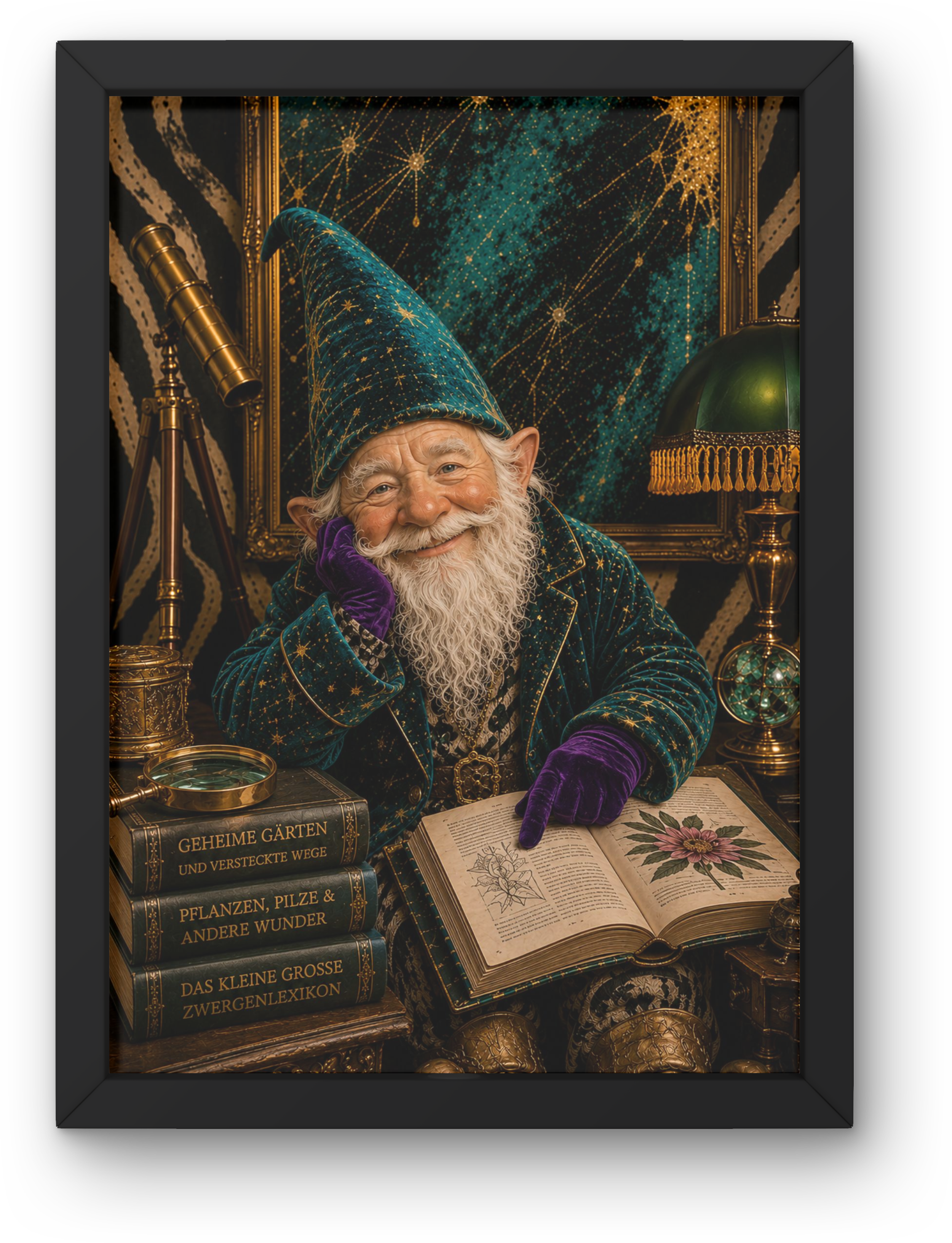 Zwerg Atelier Buch schwarz.png