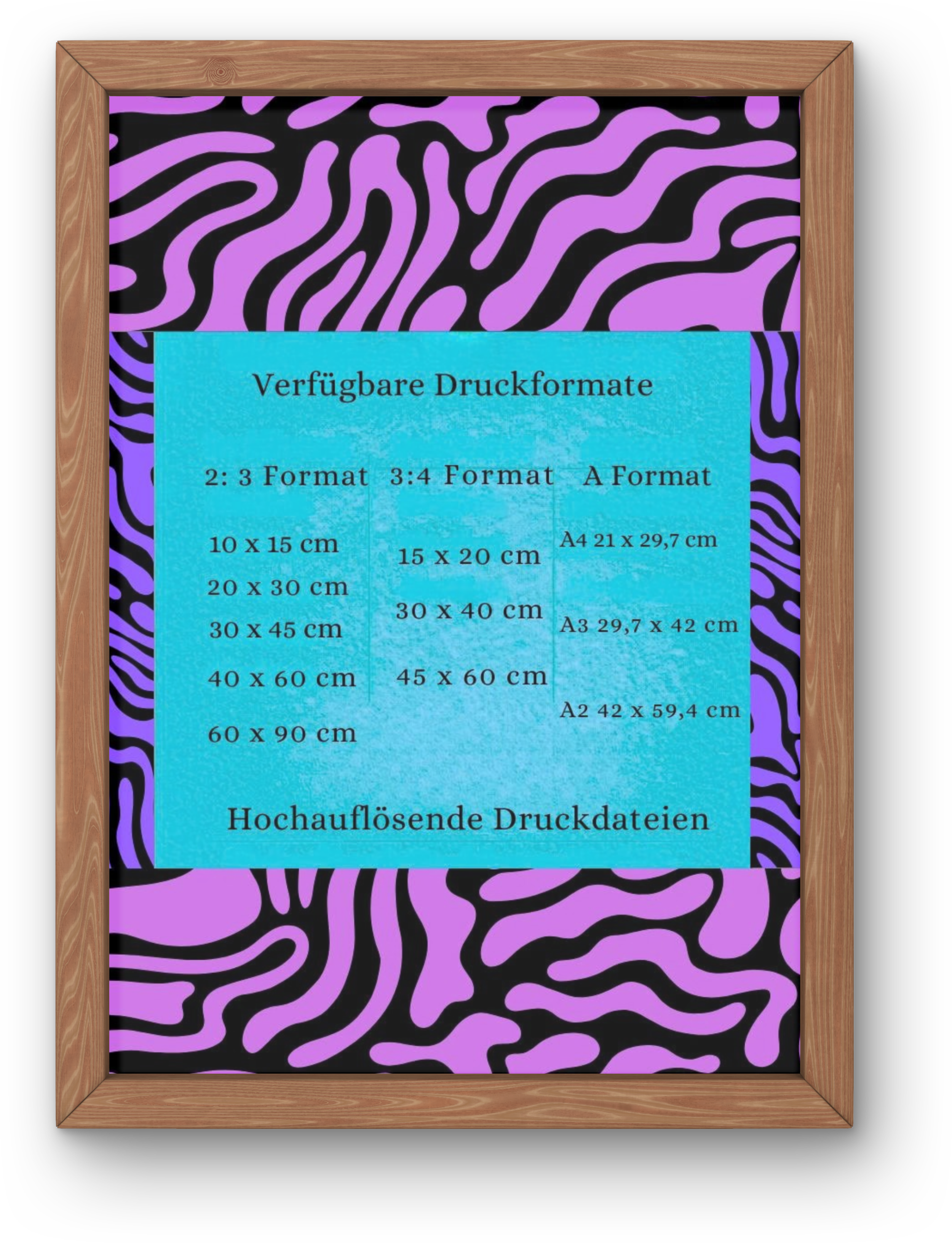 Druckformate Holz.png