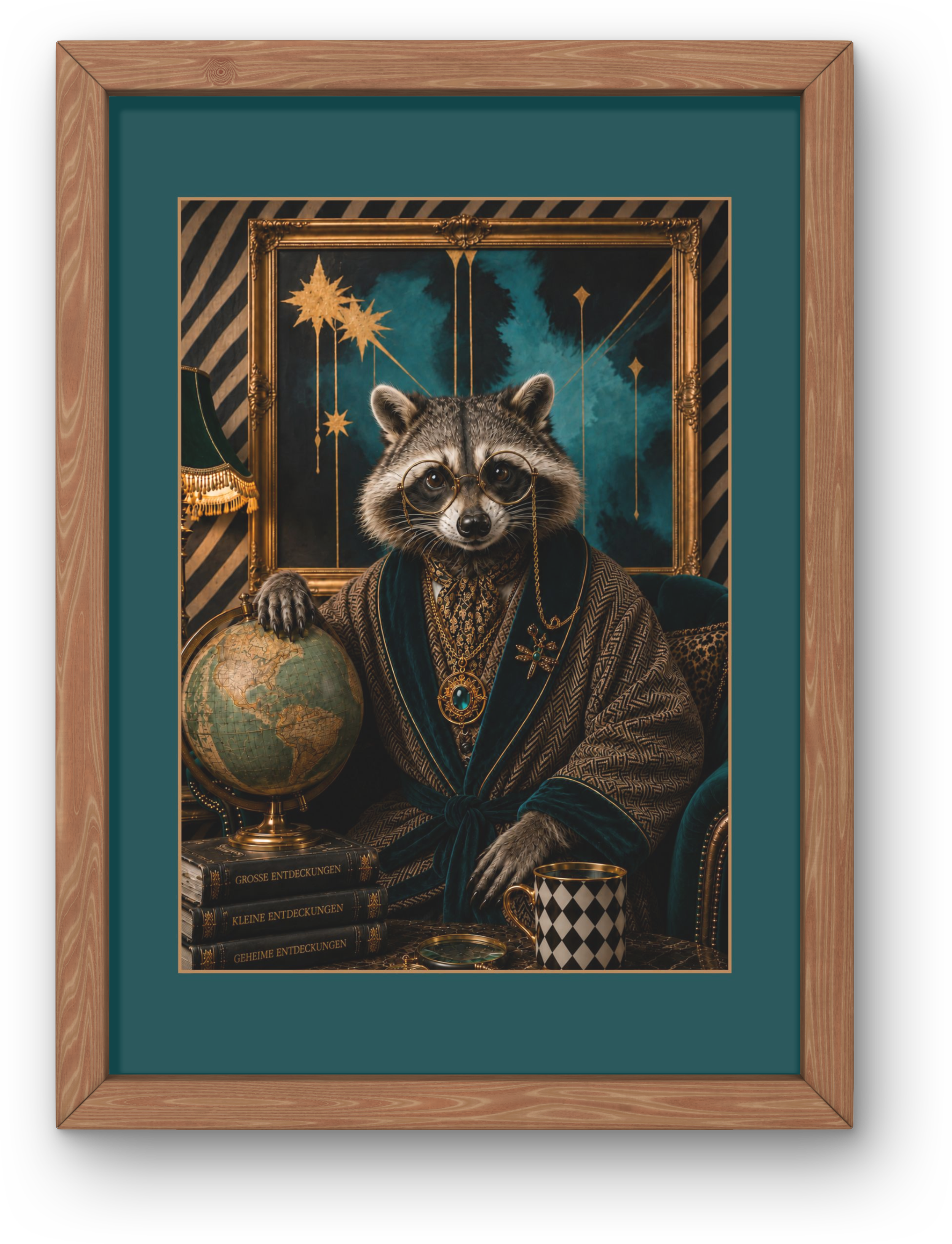 Waschbär Holz neu.png