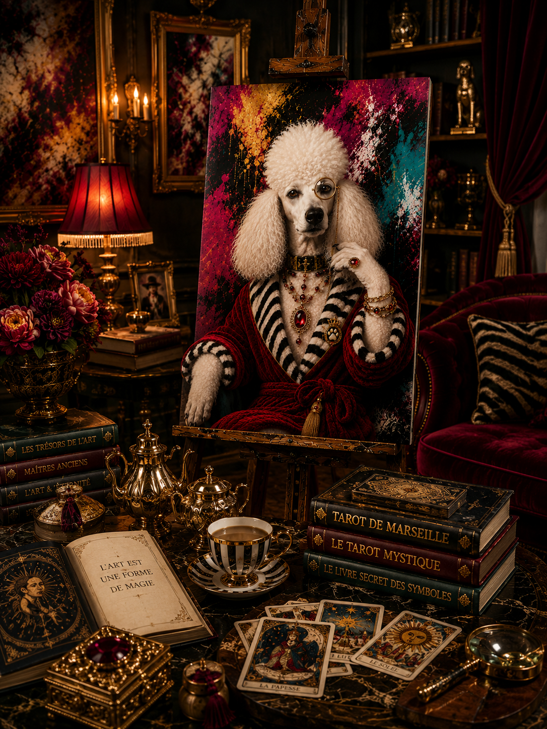 Mockup Madame Tarot.png