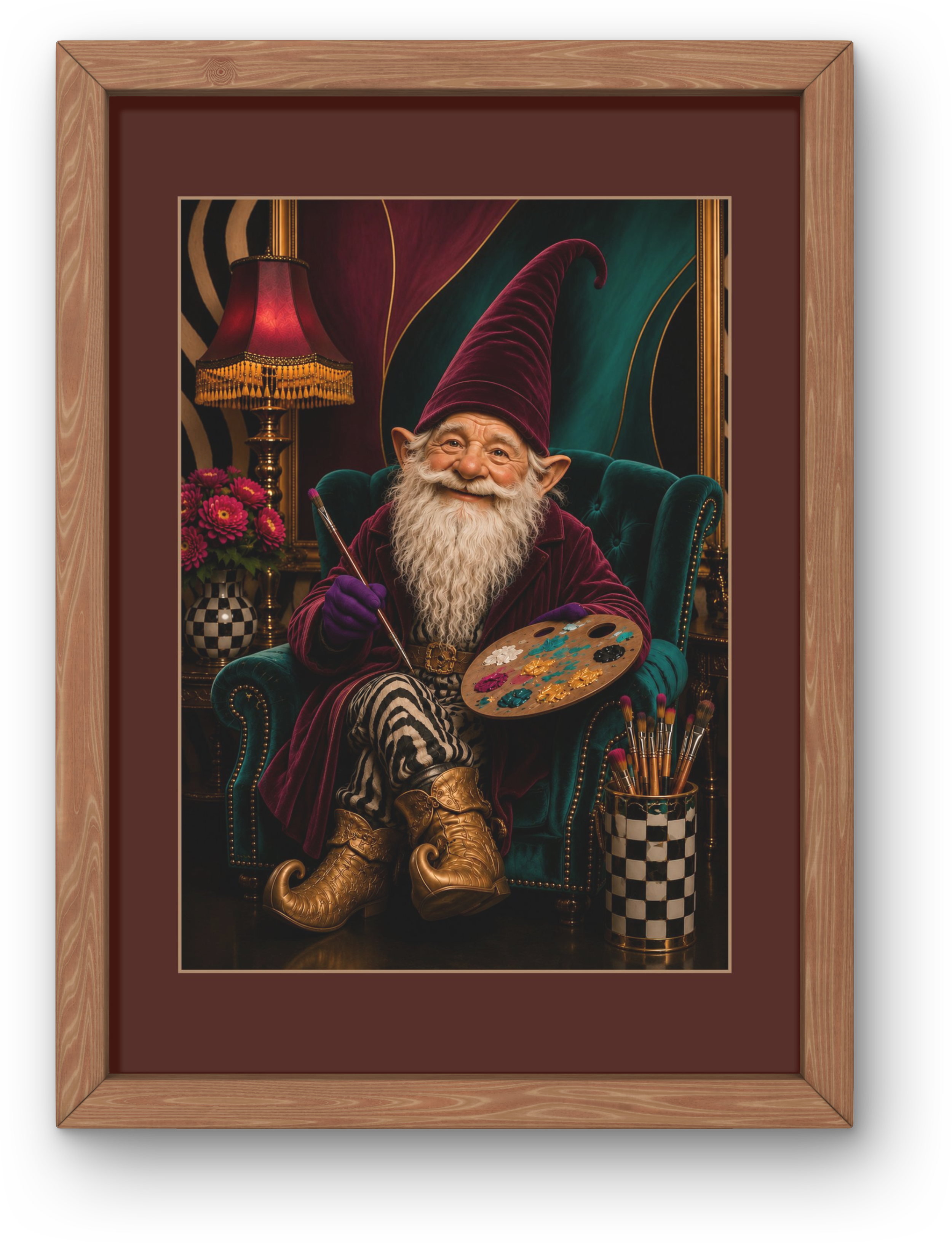 Ludwig Holz.png