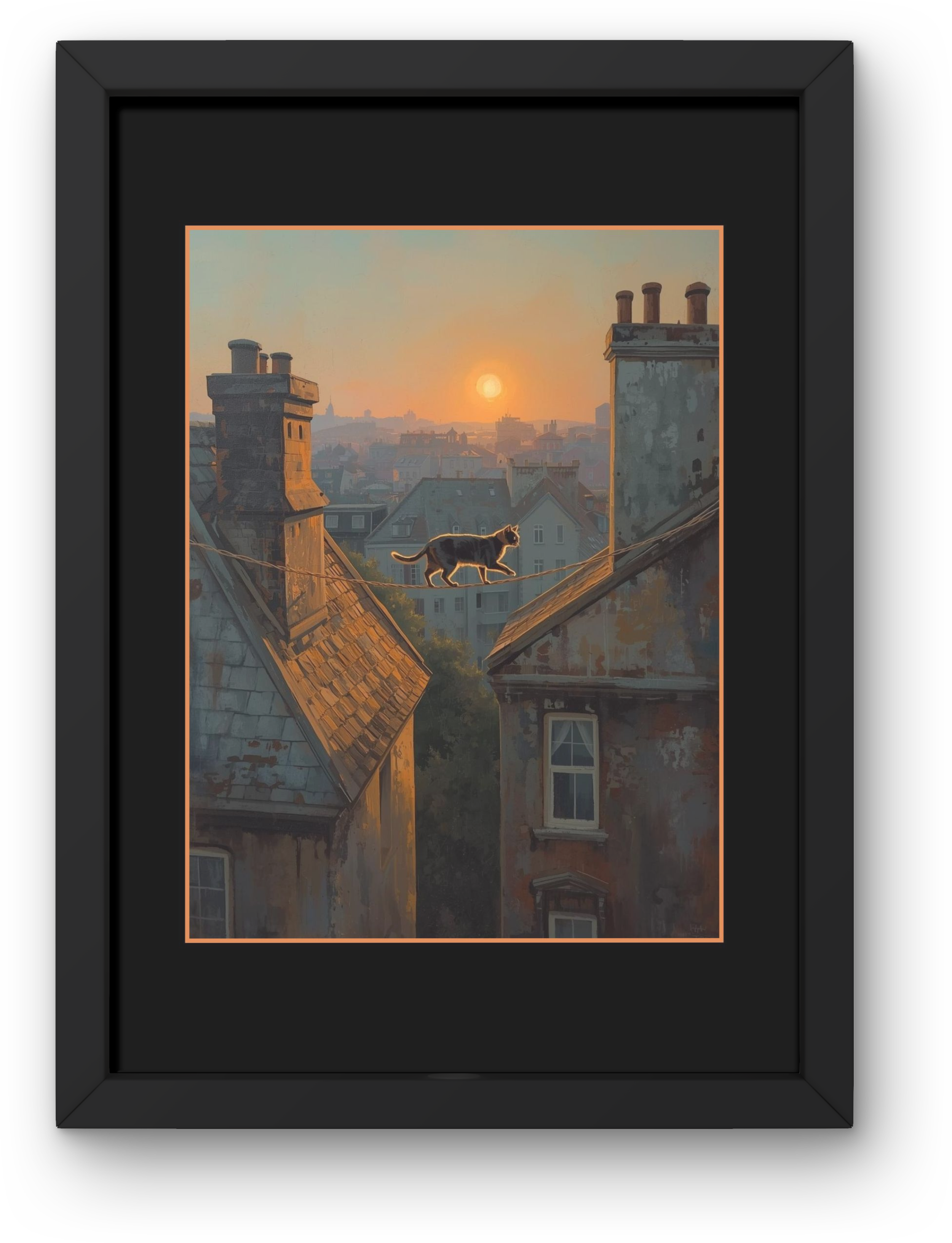 Love Cat schwarz.png