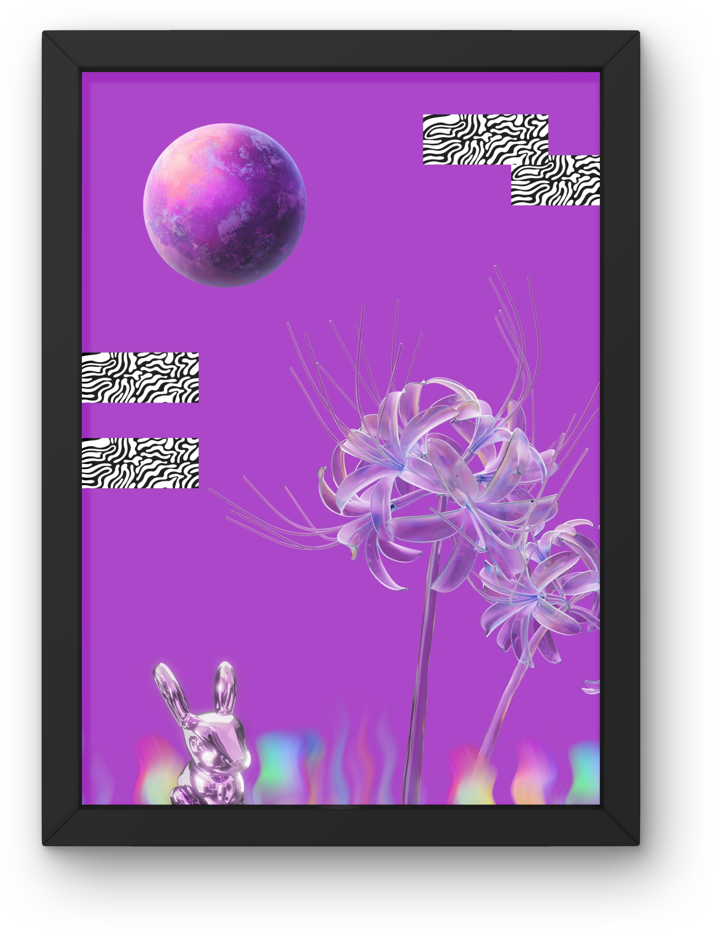 Planet Hase schwarz.png