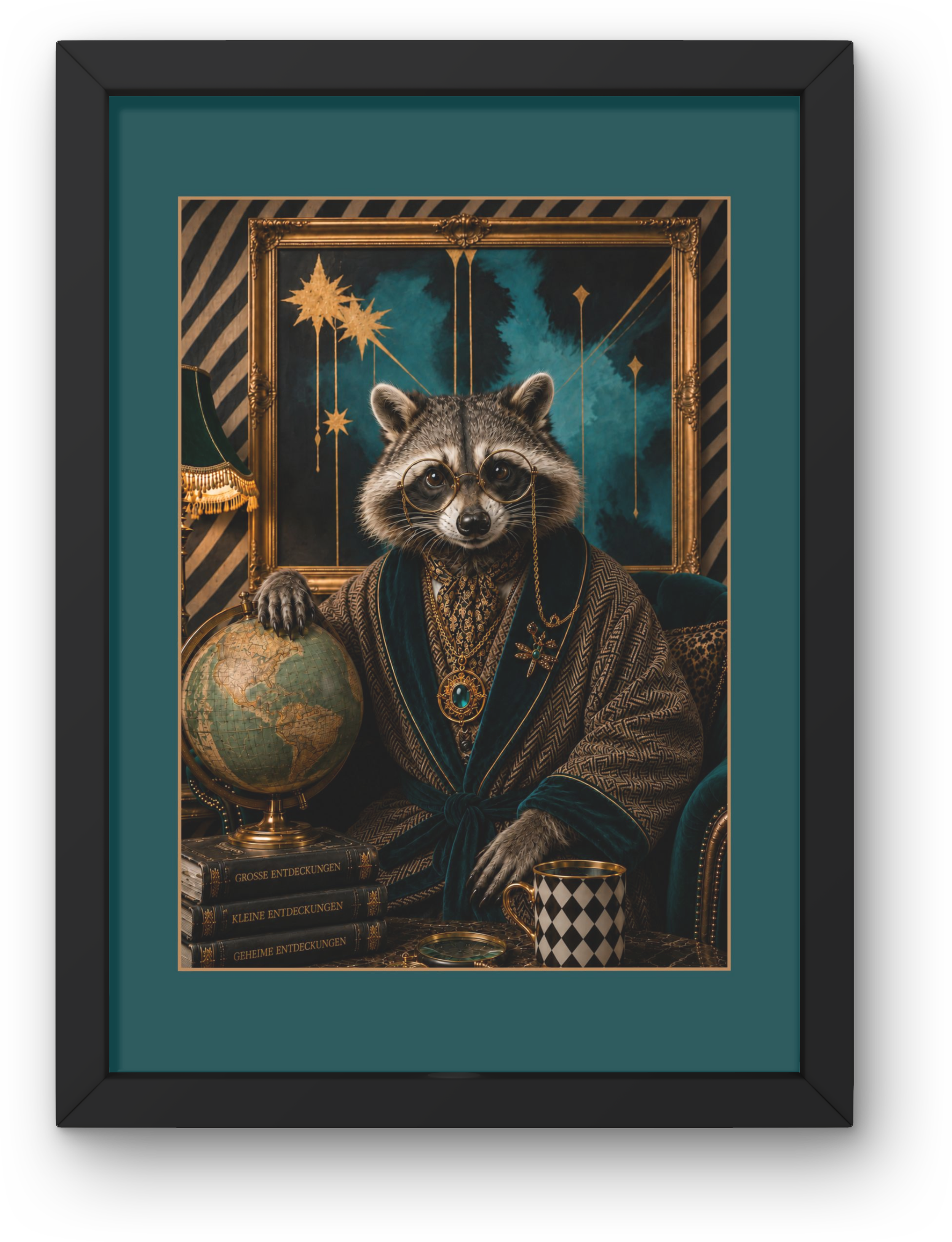 Waschbär schwarz neu.png