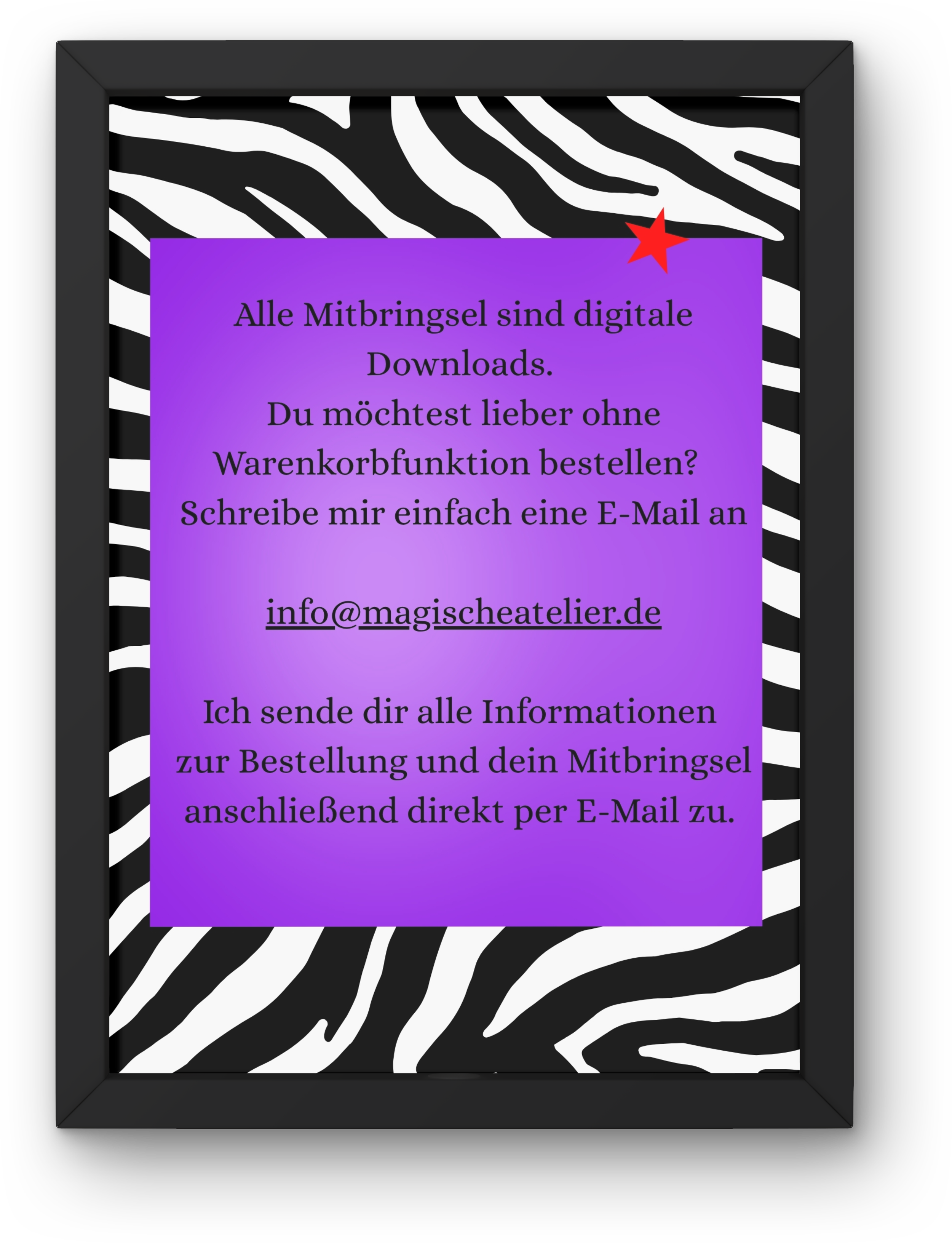 Mitbringsel schwarz.png