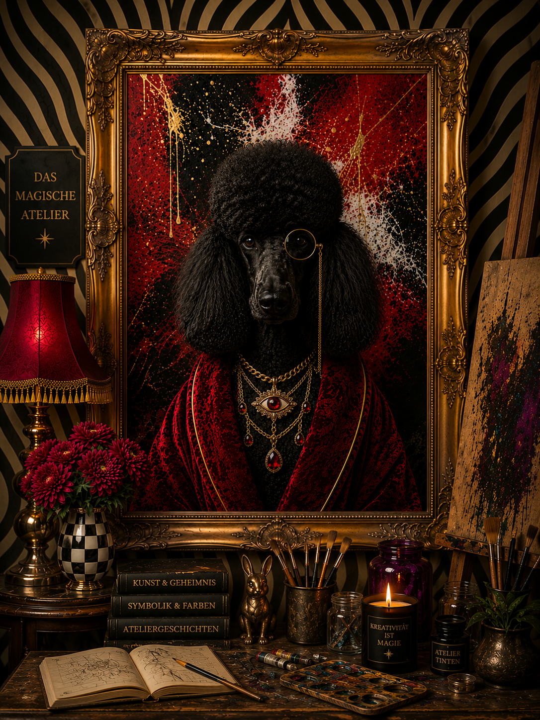 Mockup Monsieur Noir.png