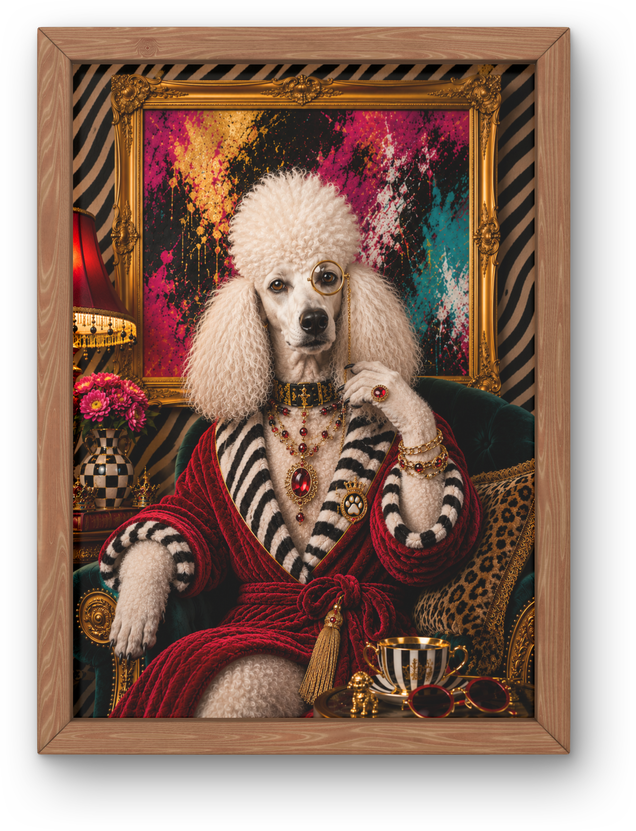 Madame Tarot Holz.png