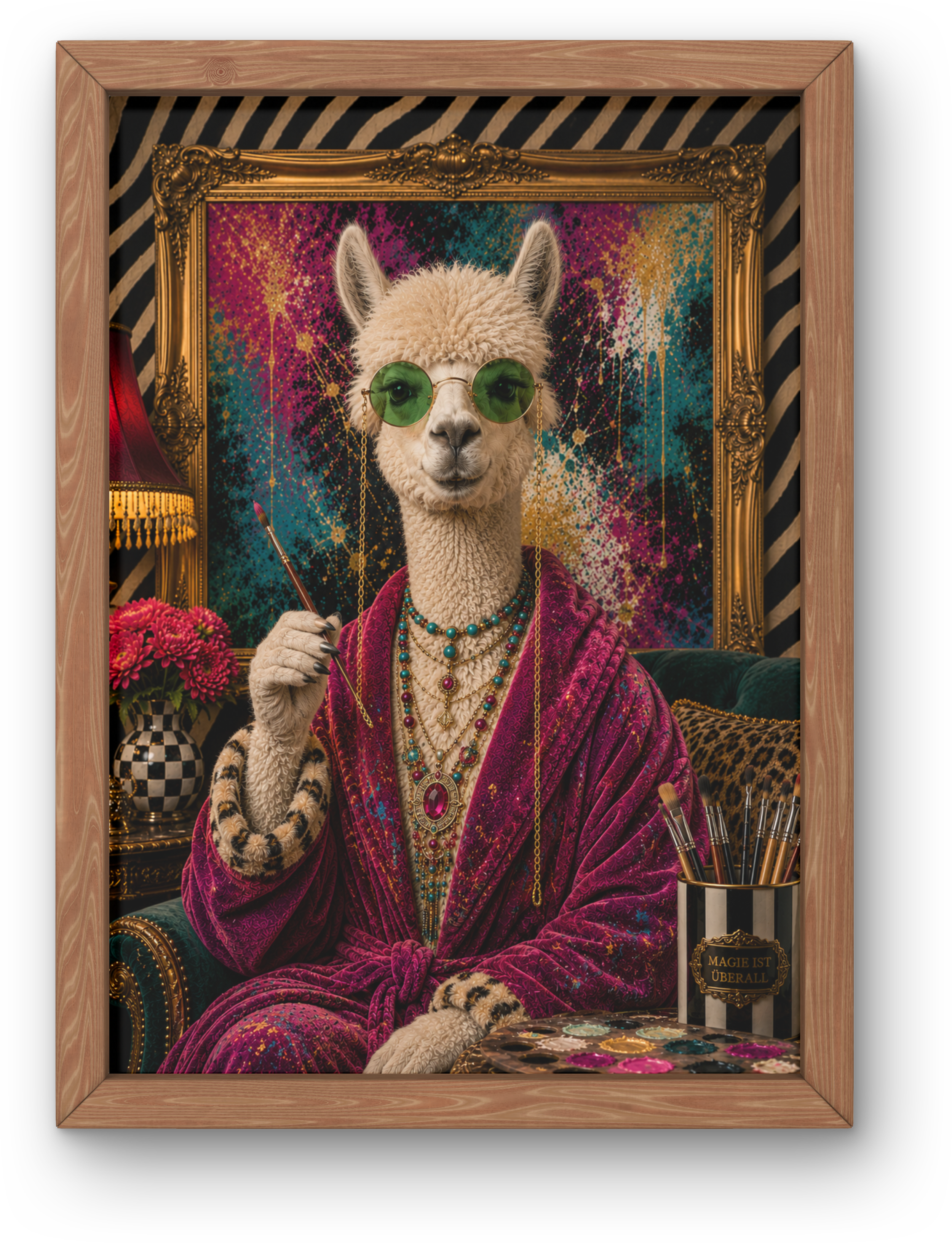 Alpaka Art Holz.png