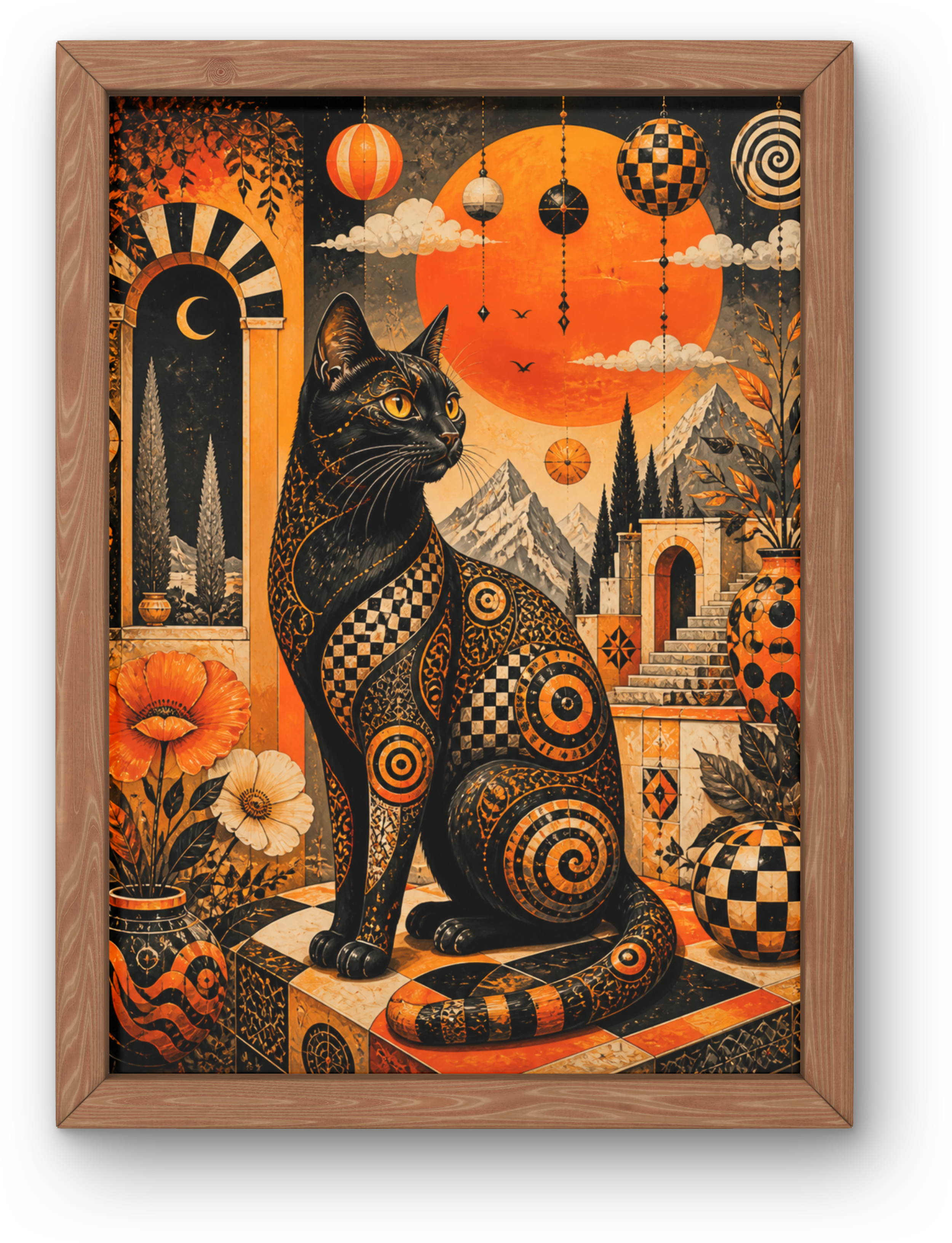 Surreal Katze Holz.png