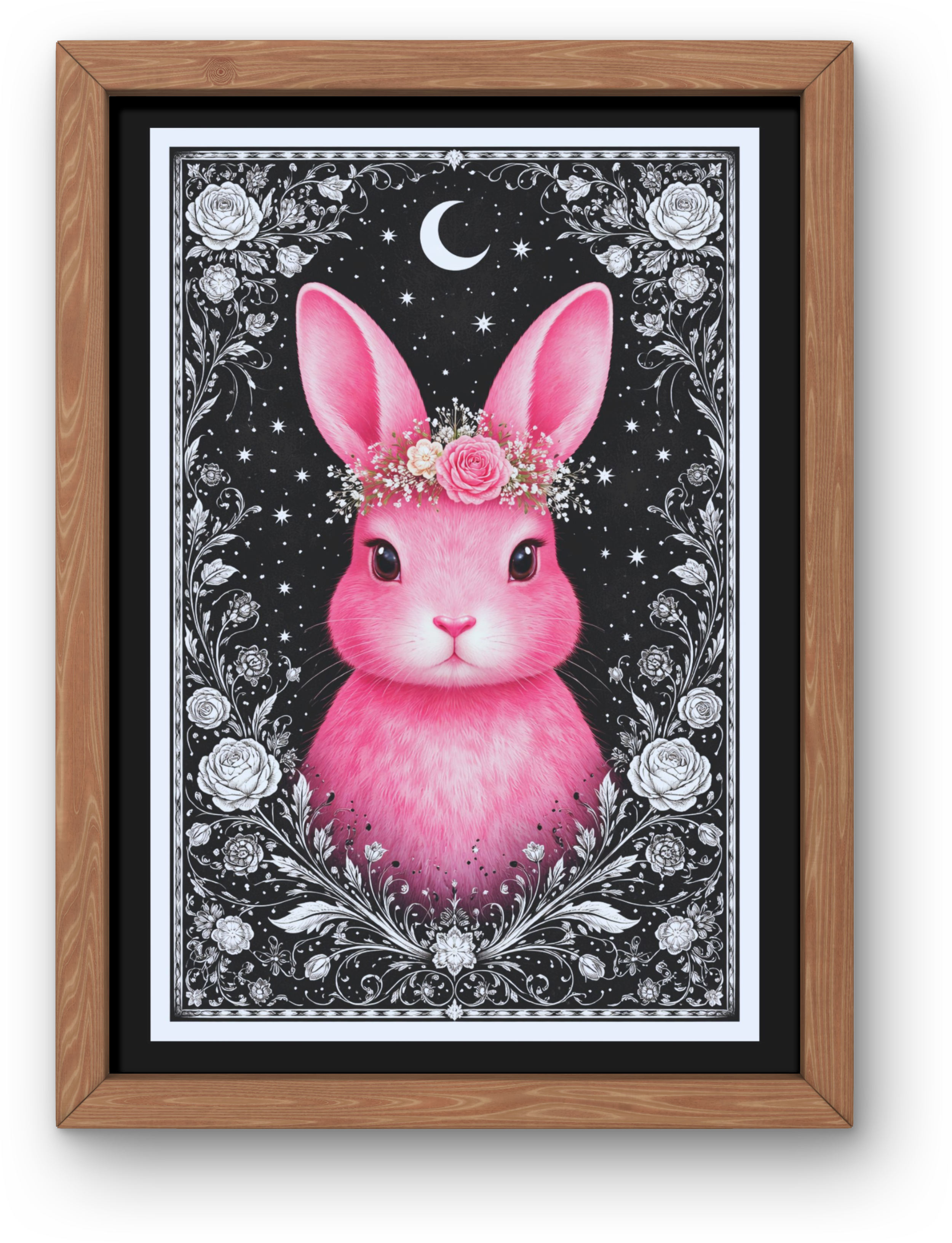 Pink Rabbit Holz.png