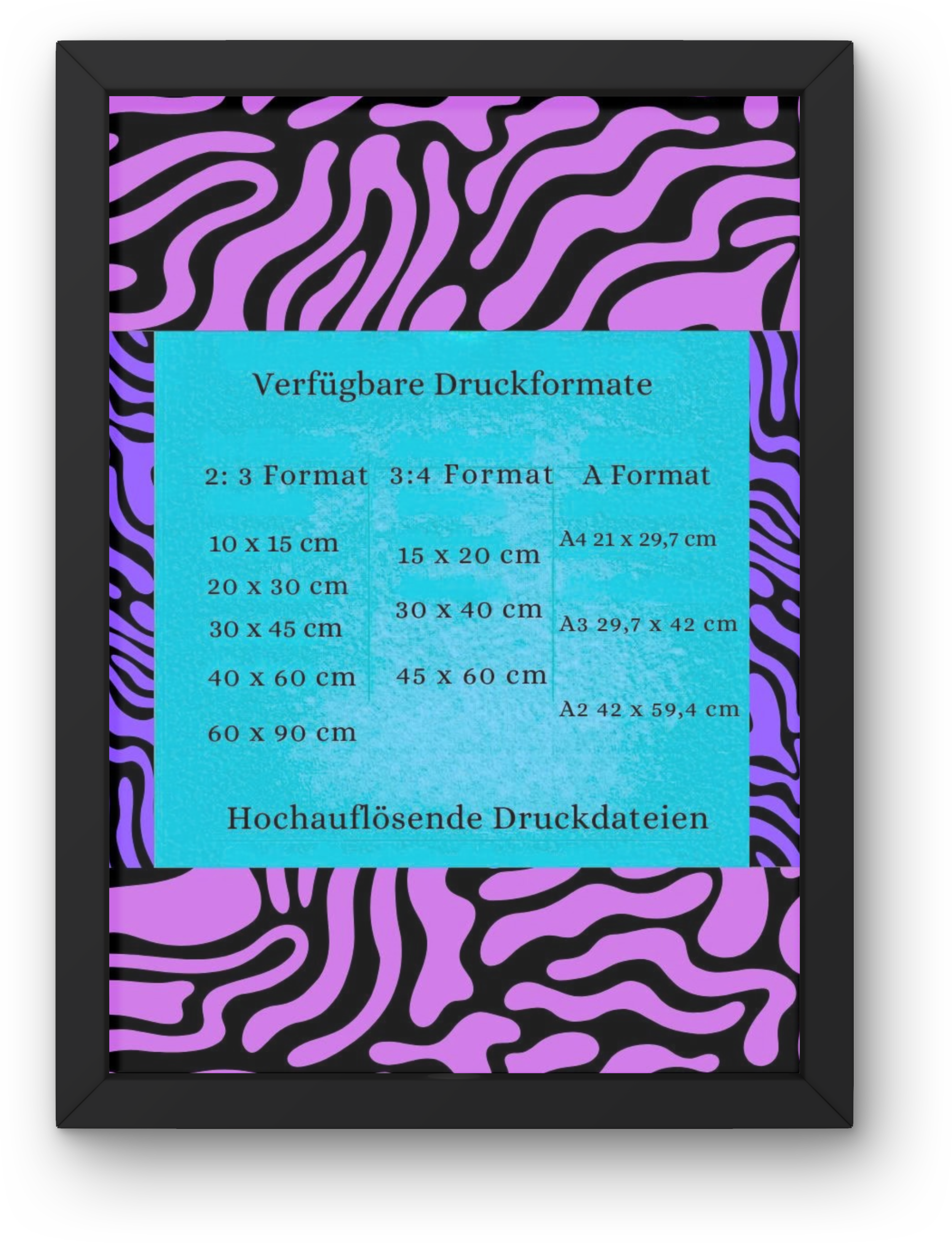Druckformate schwarz.png