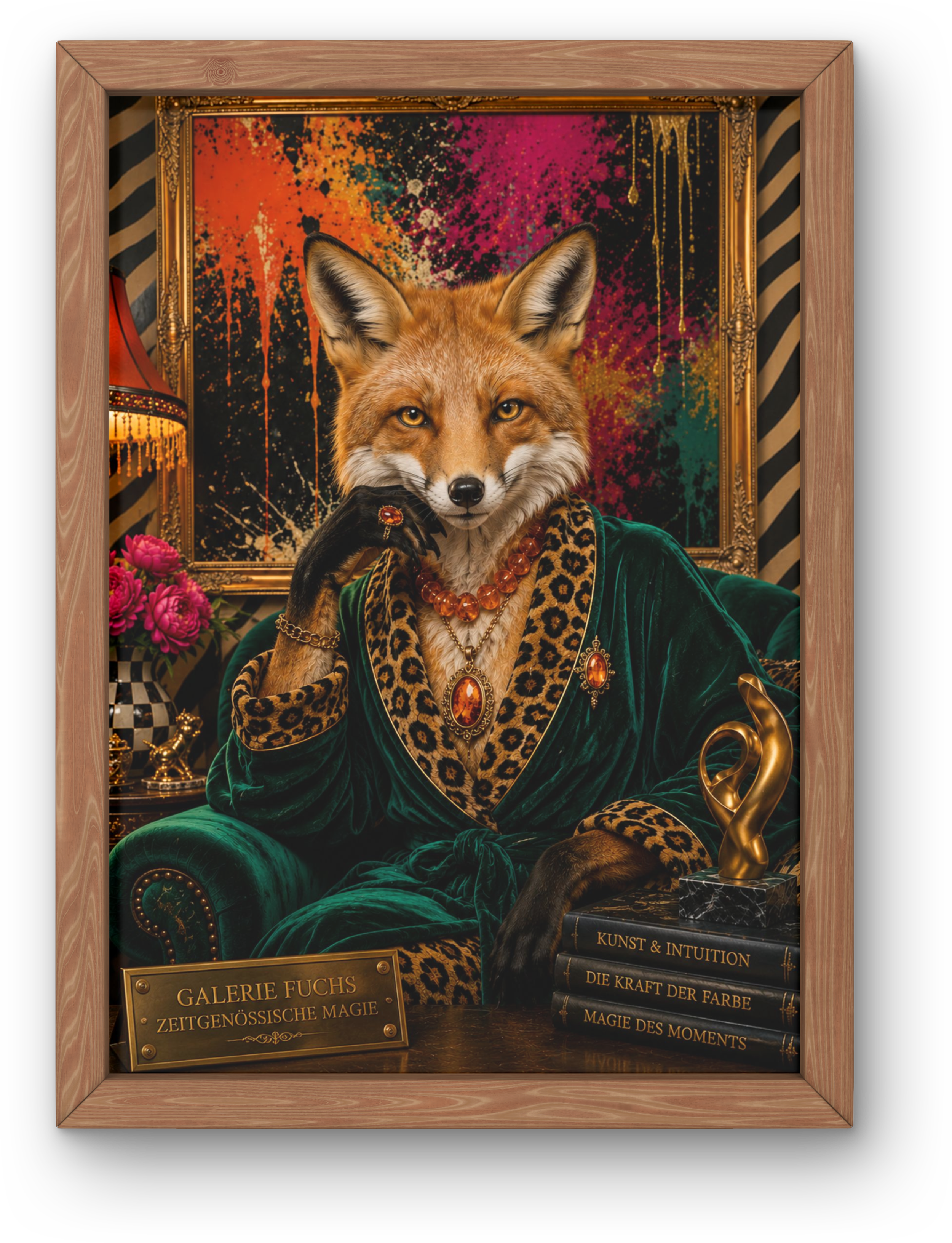Galerie Fuchs Holz.png