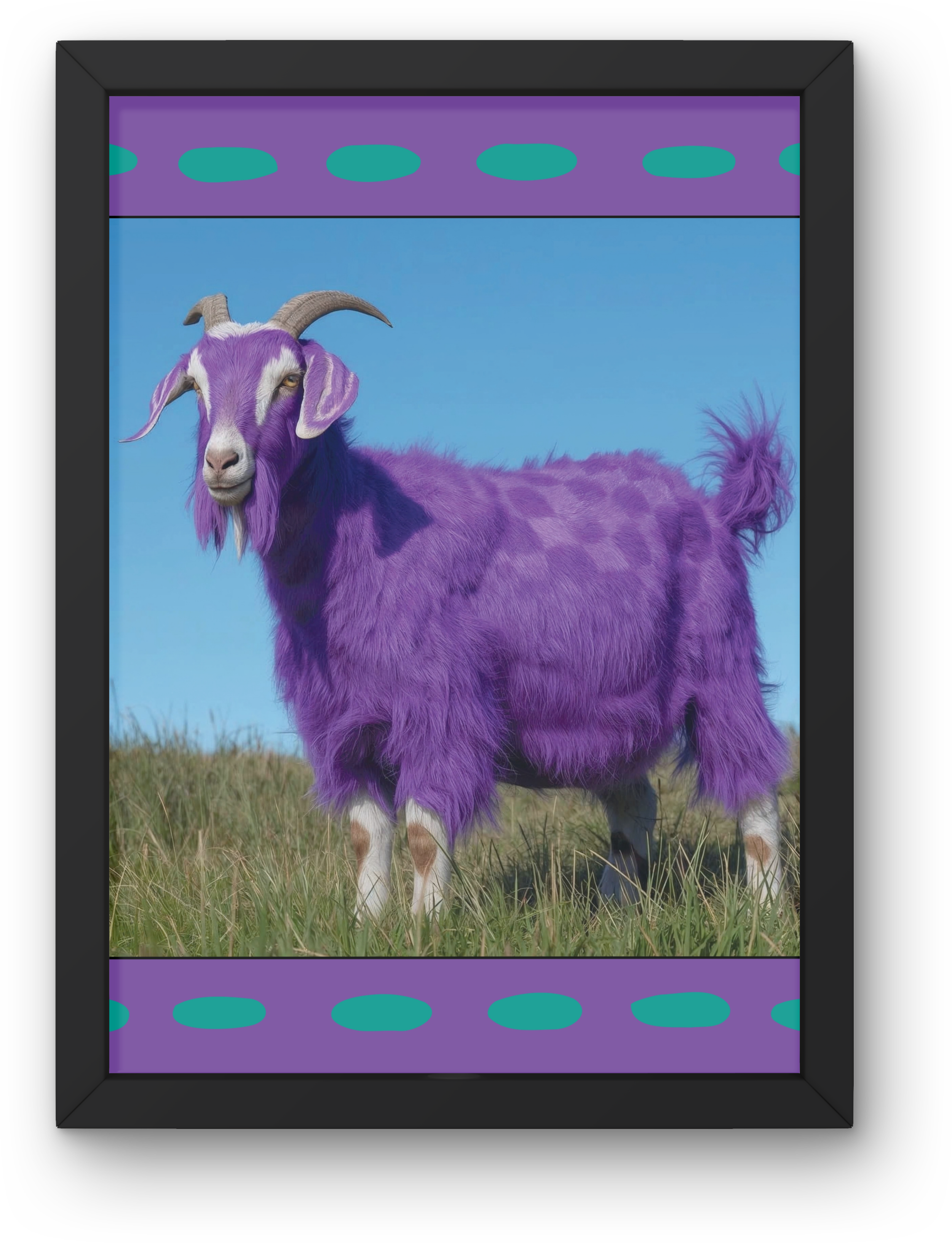 Ziege Monday schwarz.png