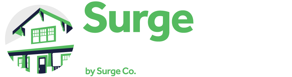 Surge Residential