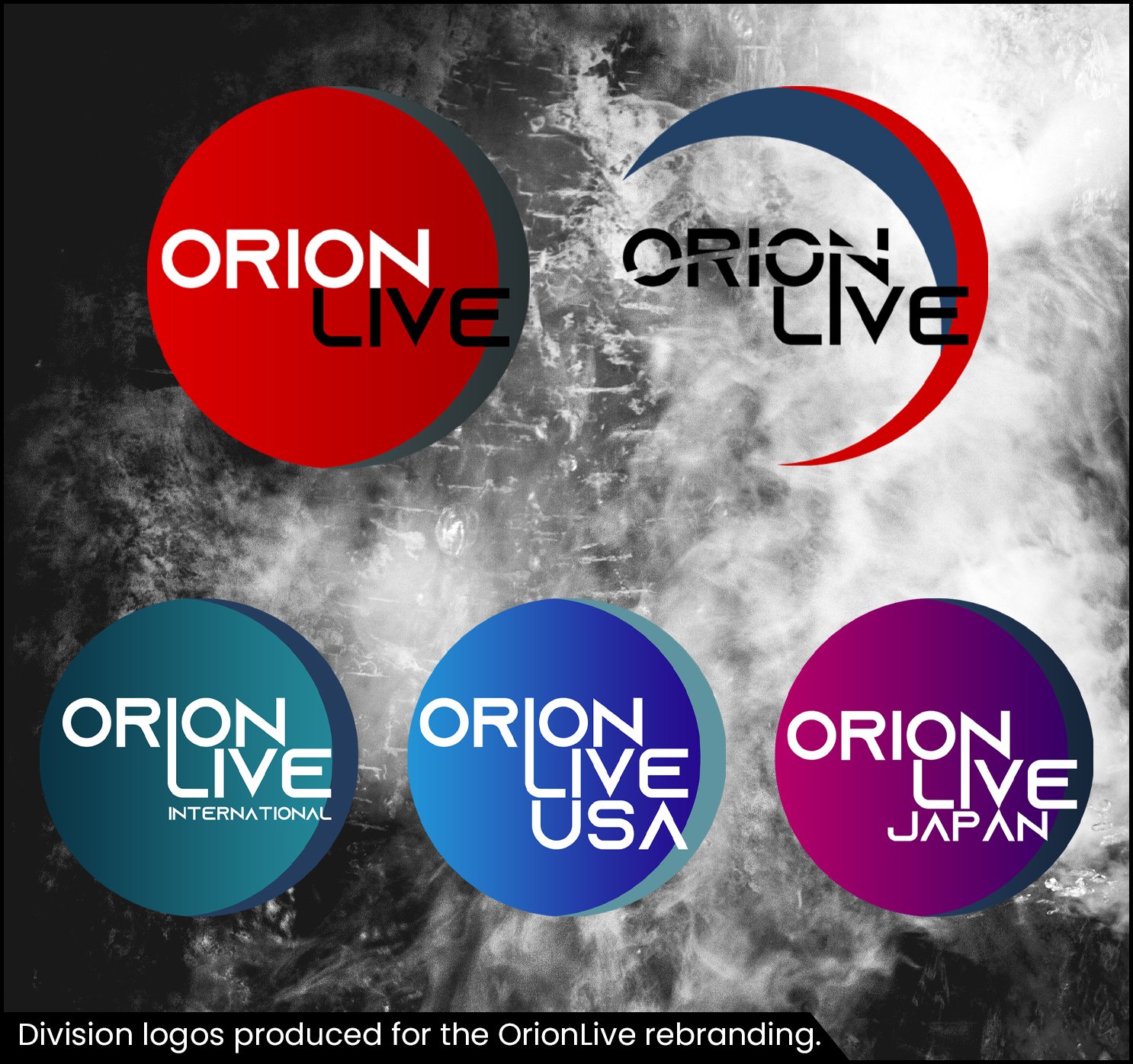 Orion_Logos_A.jpg