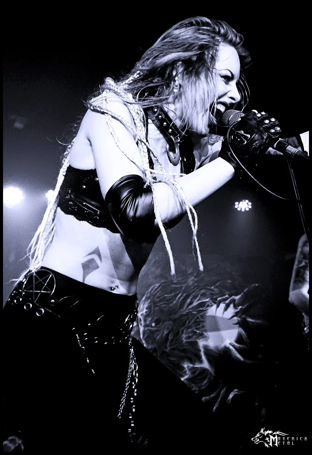 BurningWitches_LauraII_1842022.jpg