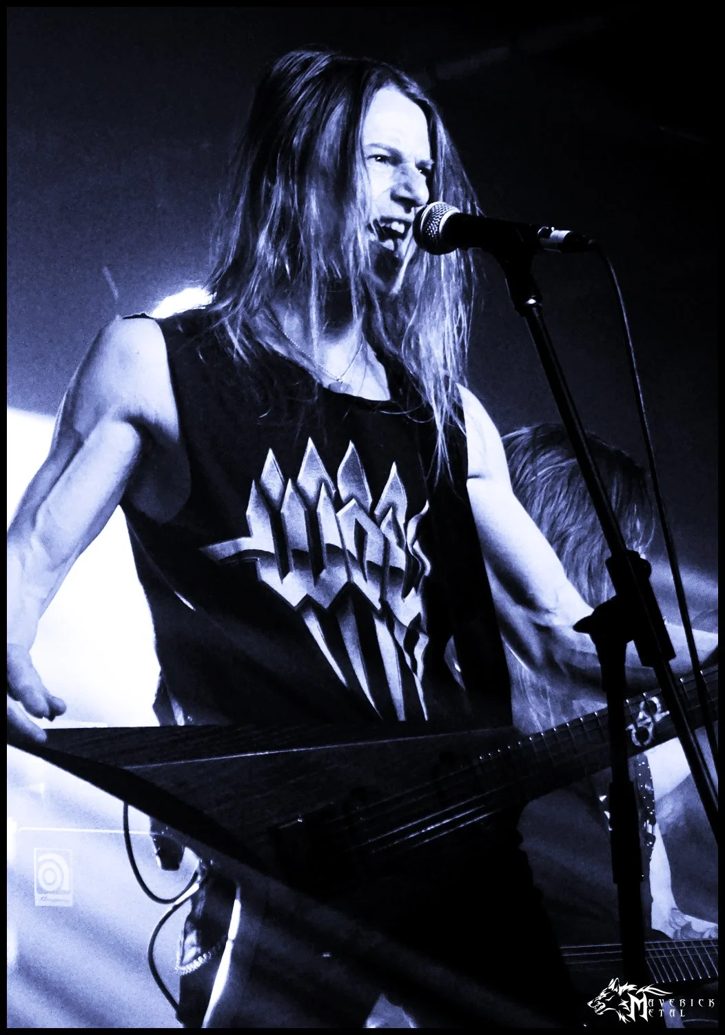 Wolf_Nik_II_632020.jpg