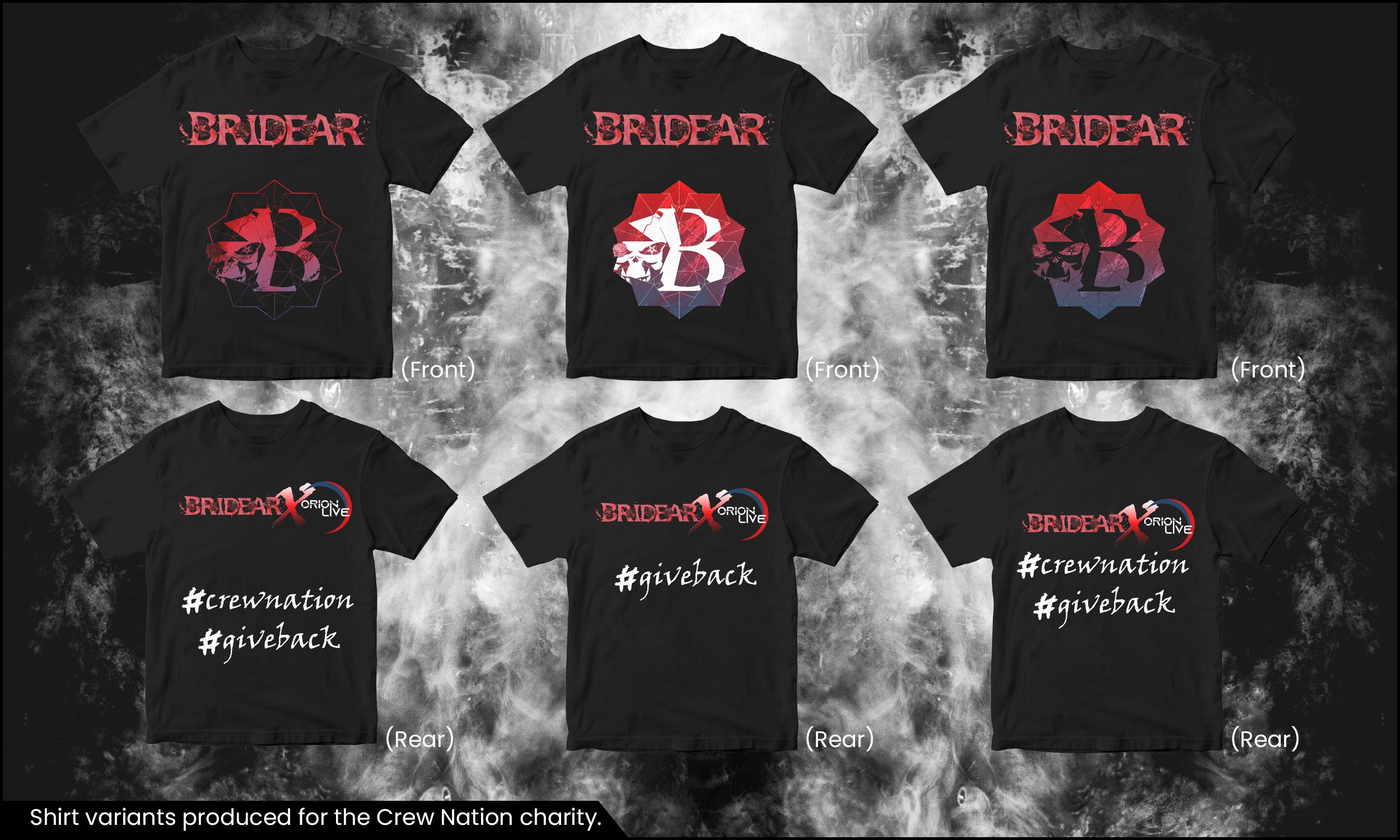 CrewNation_Shirt.jpg