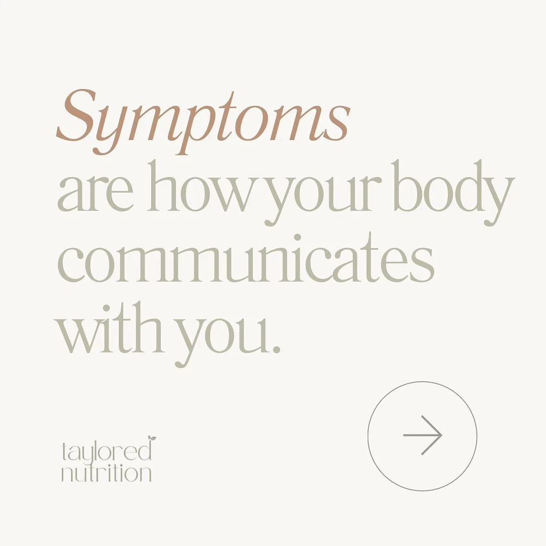 The conventional healthcare model is very good at saying: you HAVE this and rarely asks the question, WHY do you have it? Functional nutrition attempts to answer that question.

This is what is meant by a &lsquo;root cause&rsquo; approach. 

When you
