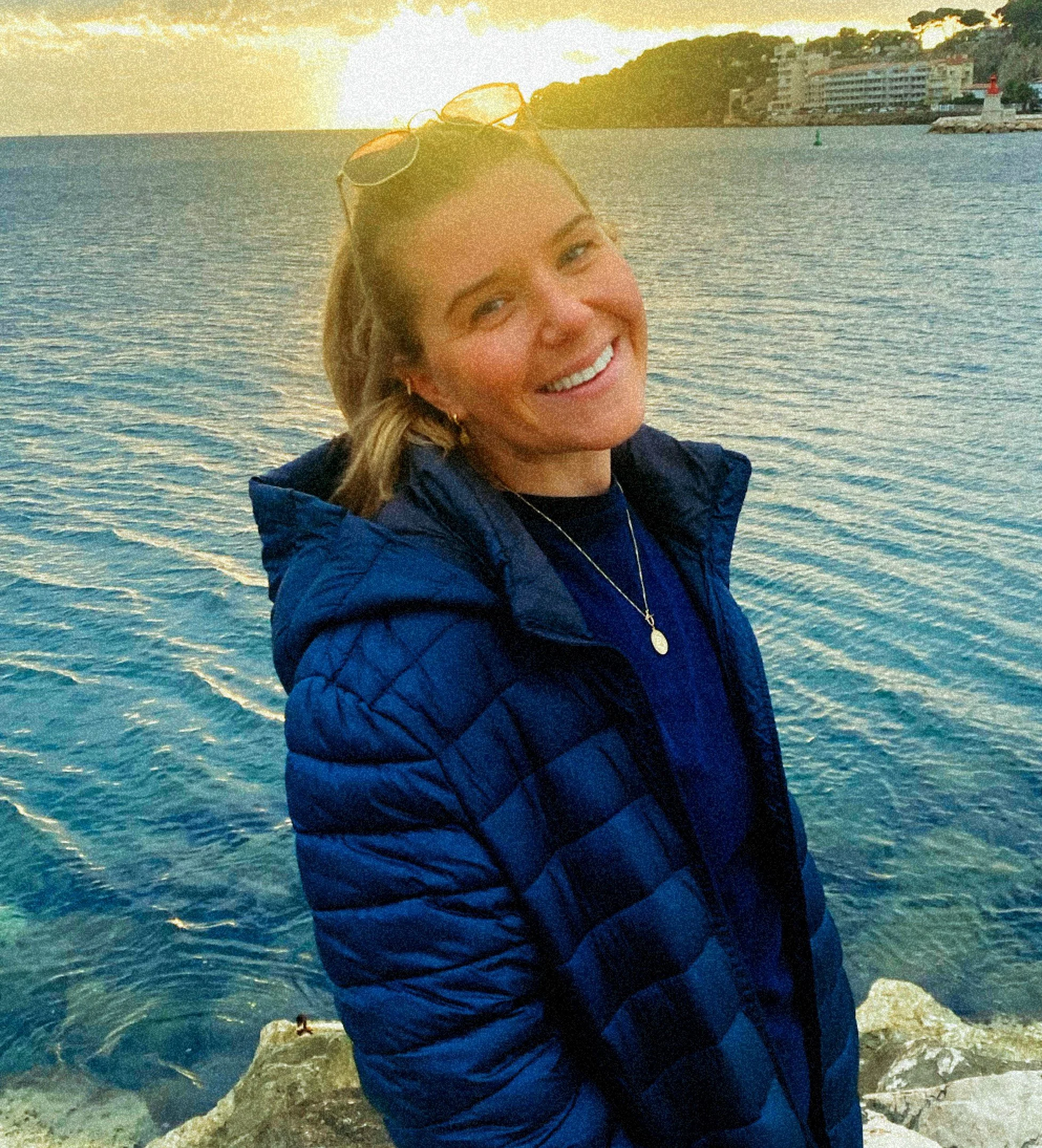 15A6A0F2-4EA5-492B-87BA-BCCA7305A542 (1).jpeg