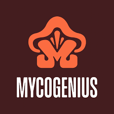 Mycogenius.png