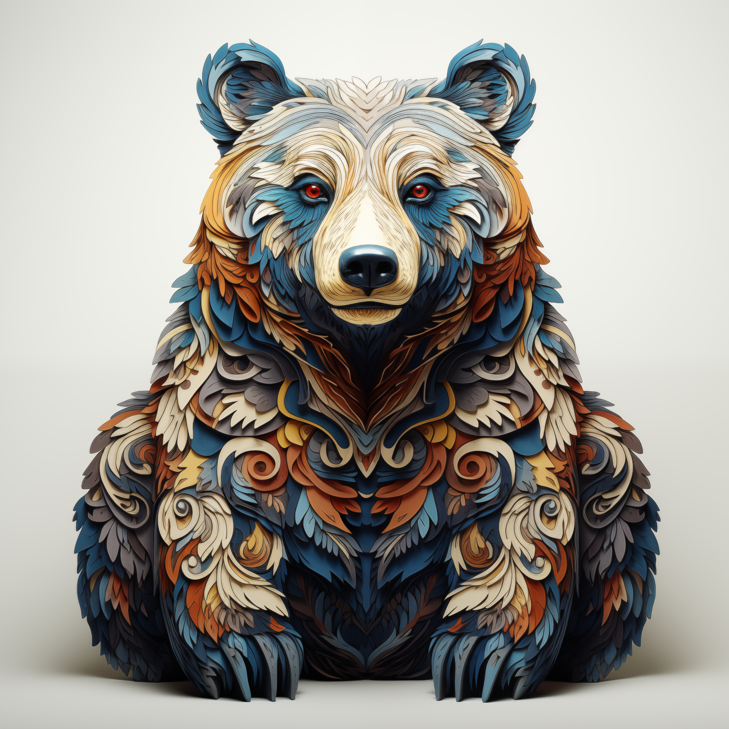 Bear SMALL IMAGE 1 10MB.png