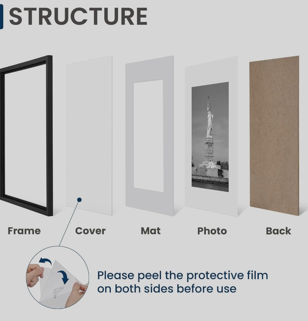 Photo Frames View 2.jpg