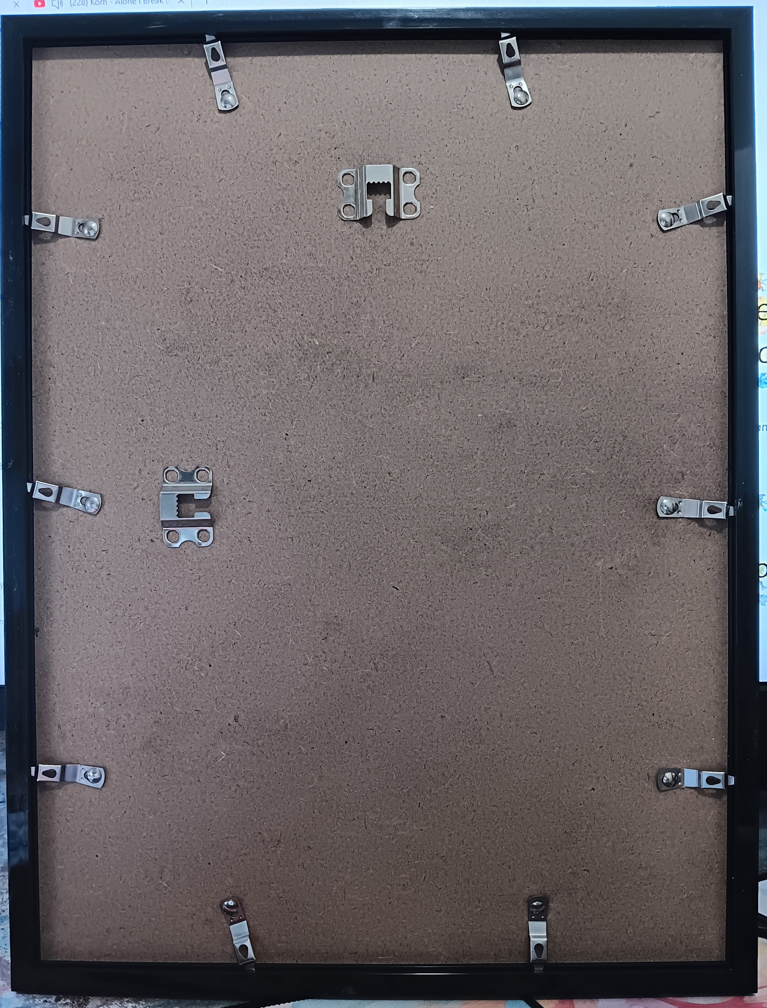 Photo Frame Black View 1.jpg