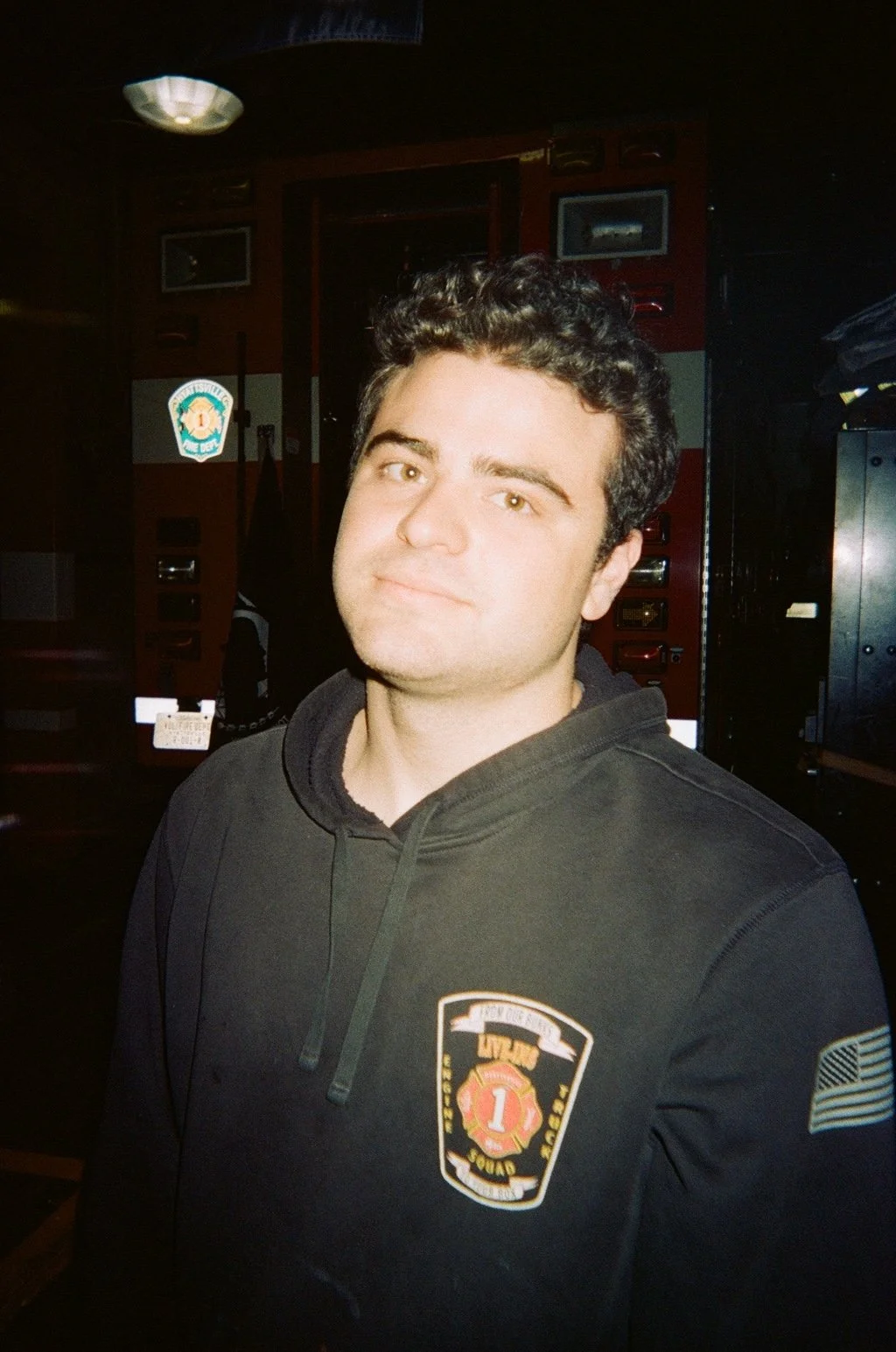 000011470004.jpg