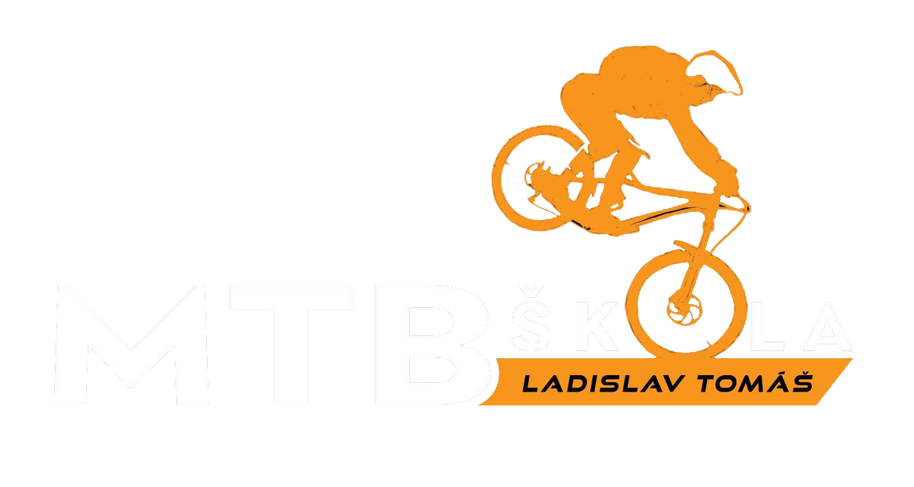 MTB Škola Ladislav Tomáš