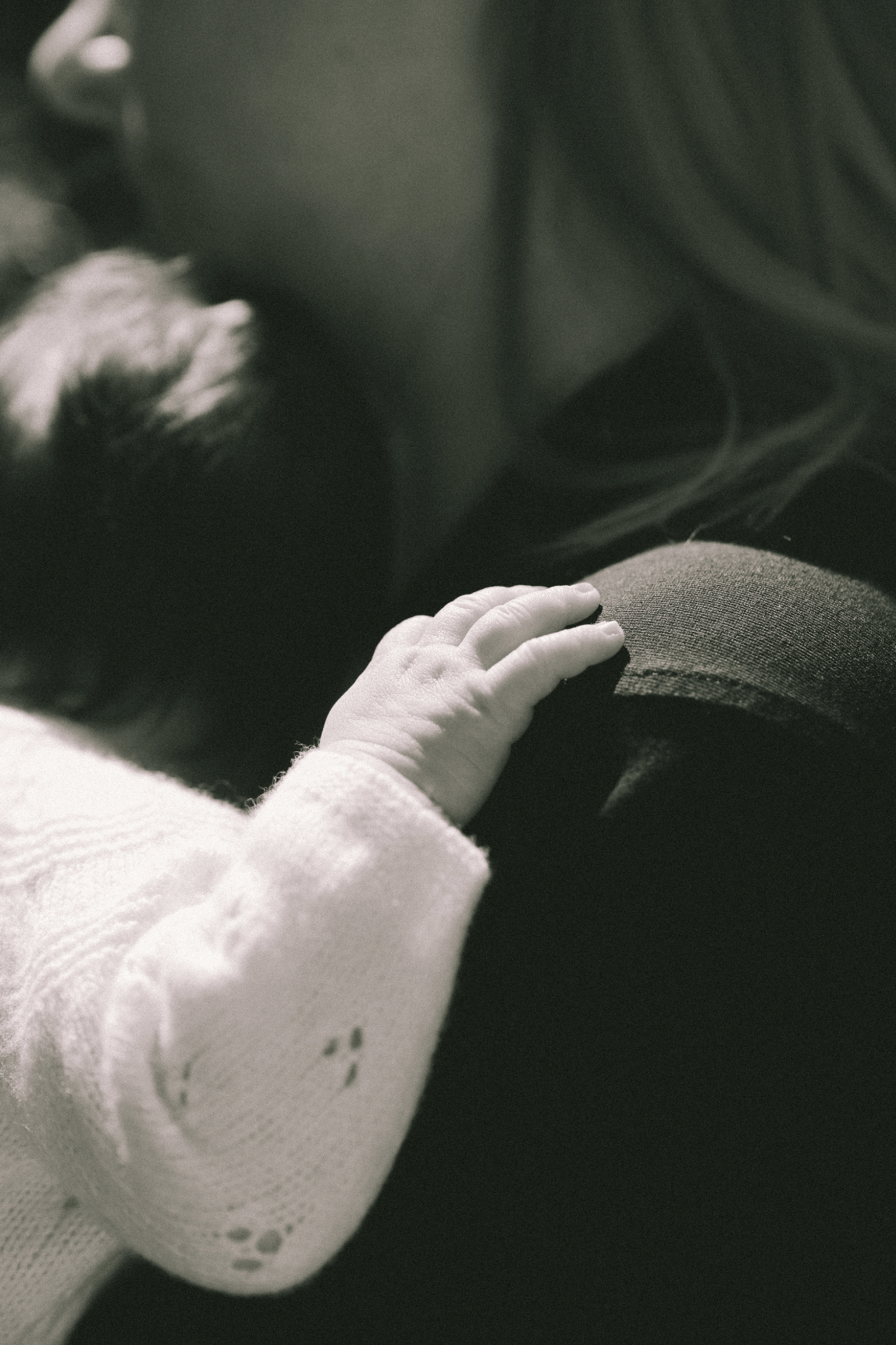 Capture d’écran 2025-05-14 à 16.14.43.png