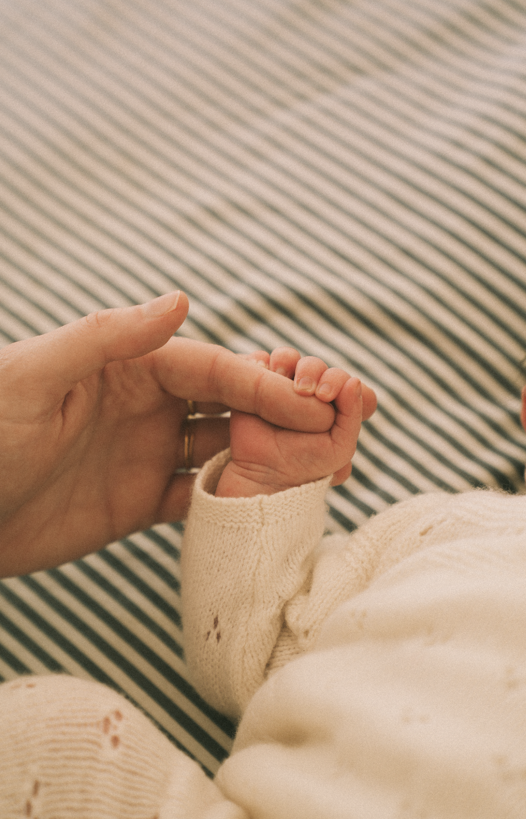 Capture d’écran 2025-05-14 à 16.15.13.png