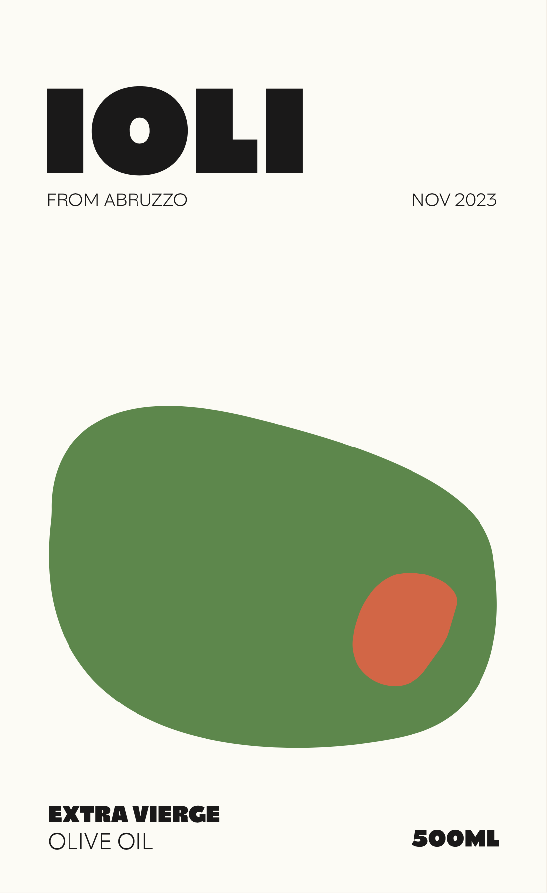 Capture d’écran 2023-12-13 à 09.43.17.png