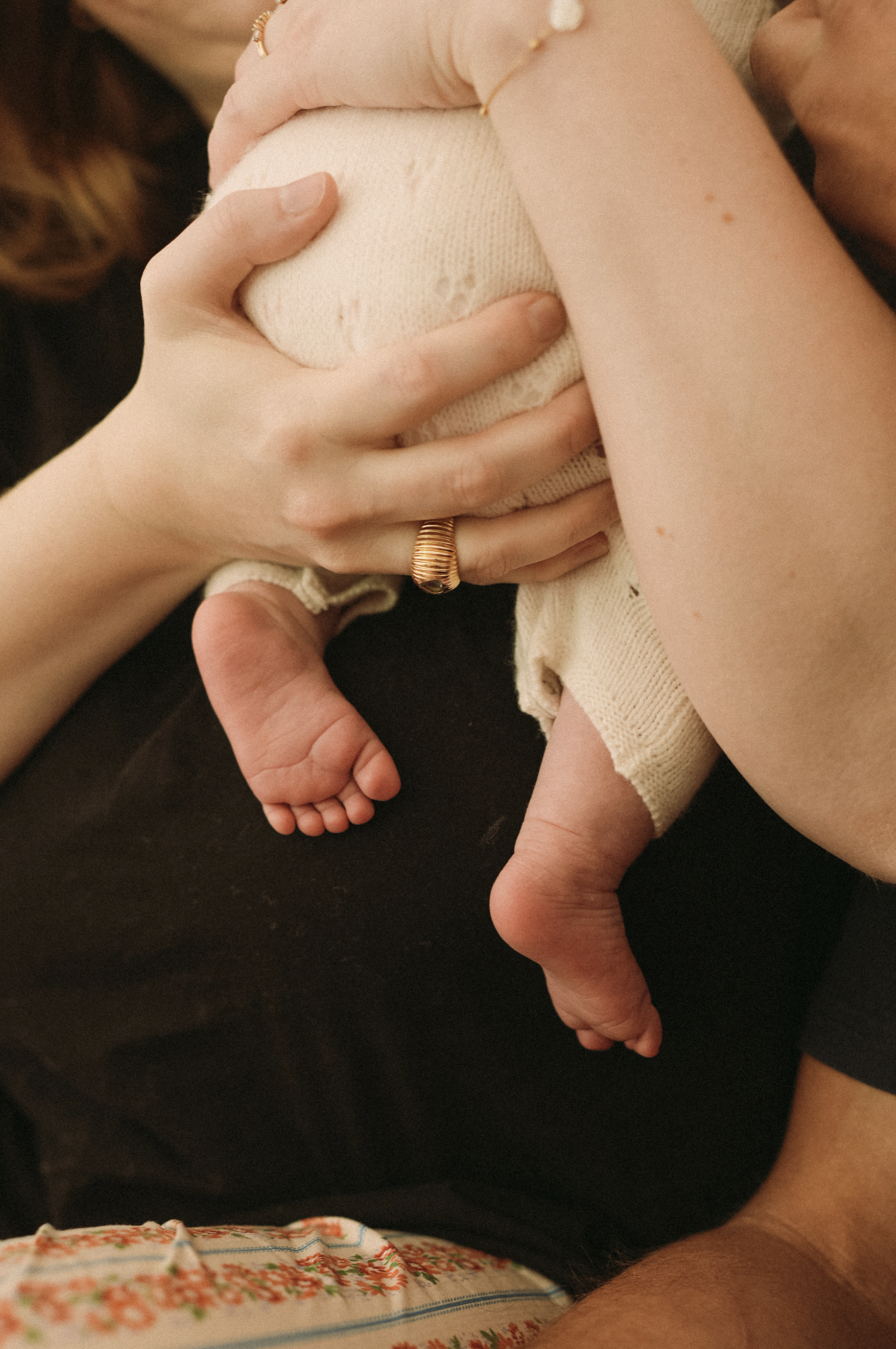 Capture d’écran 2025-05-14 à 16.14.24.png