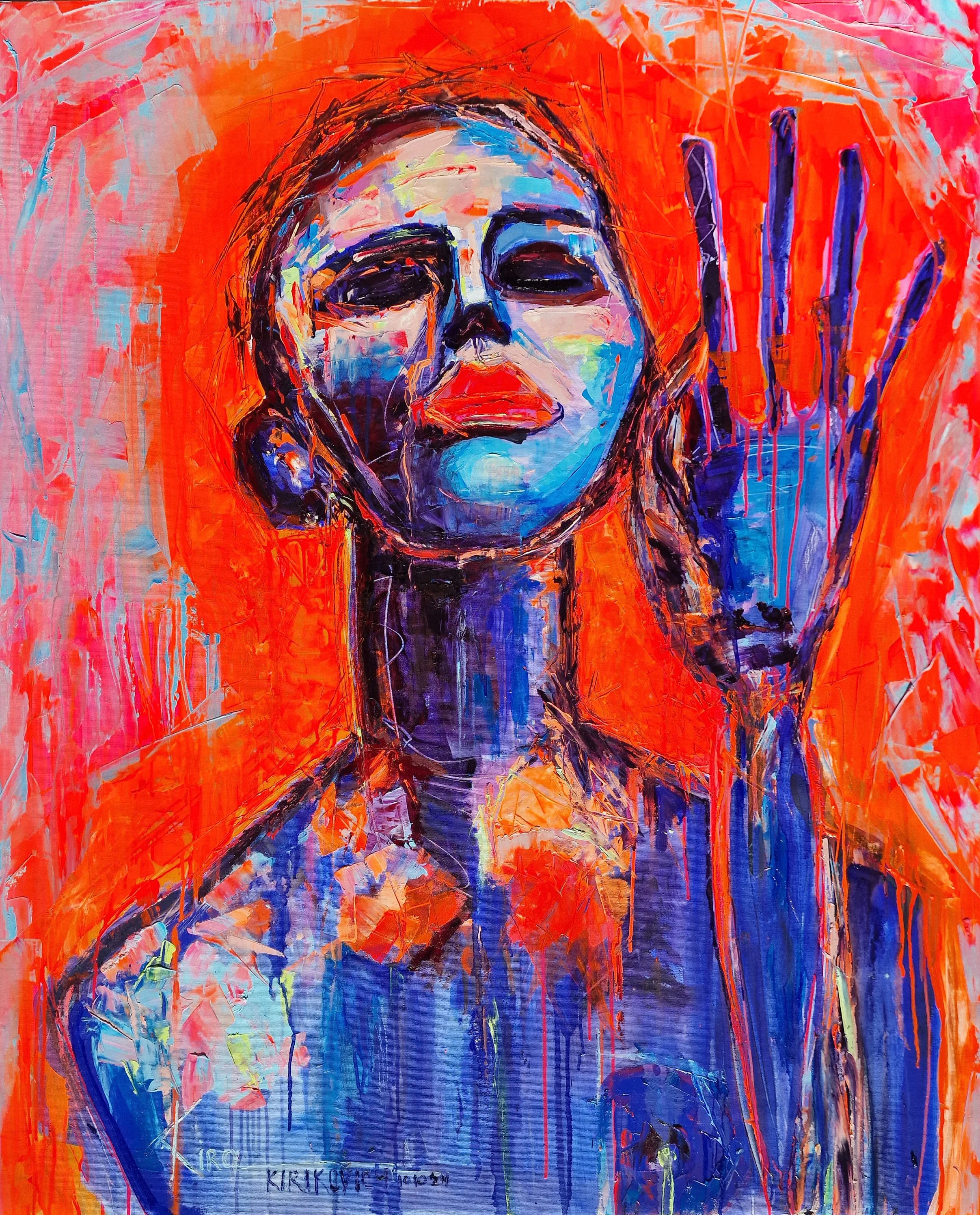 Kira_Kirikovich_Confession_Oiloncanvas_2024.jpg