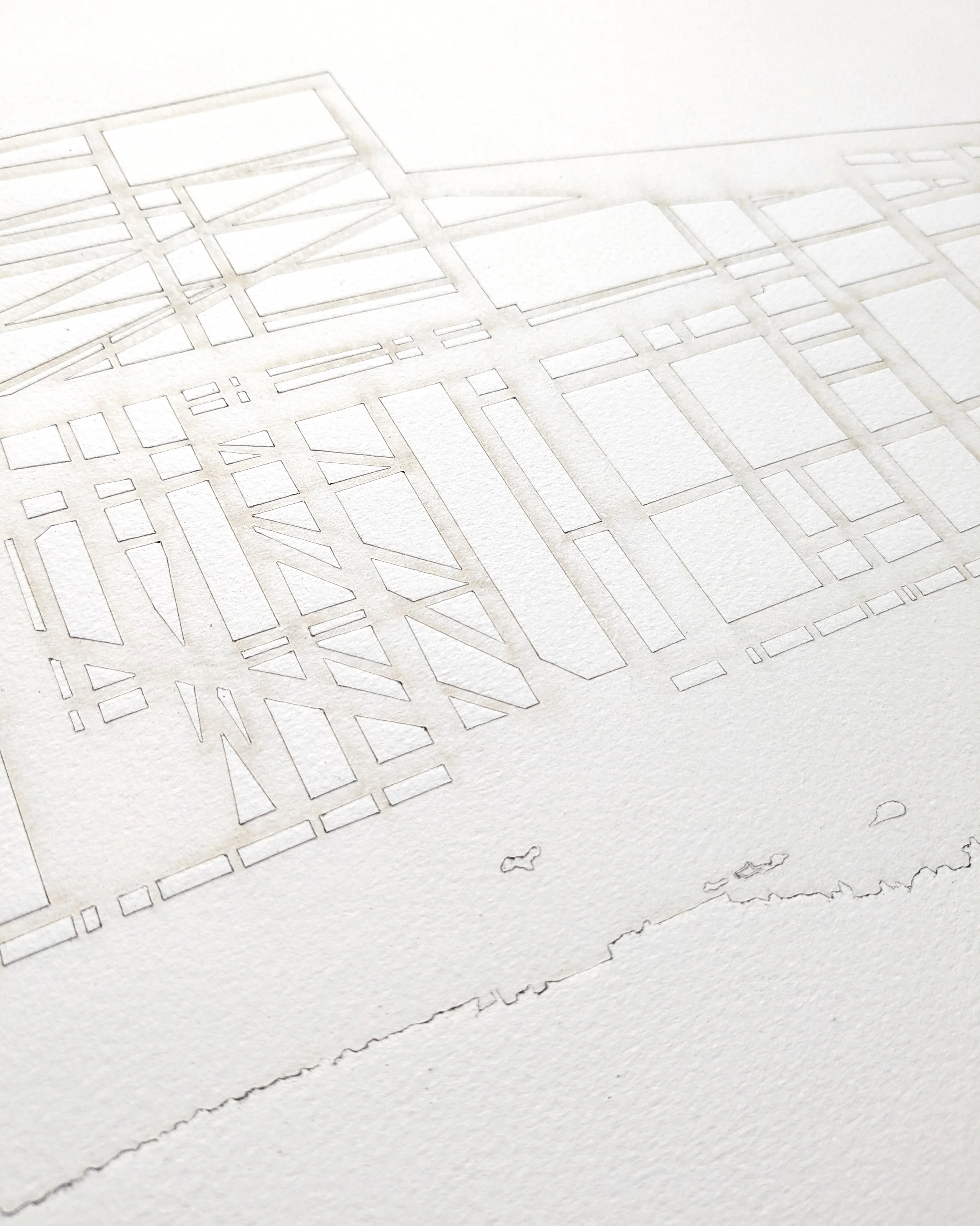 Print_detail.jpg