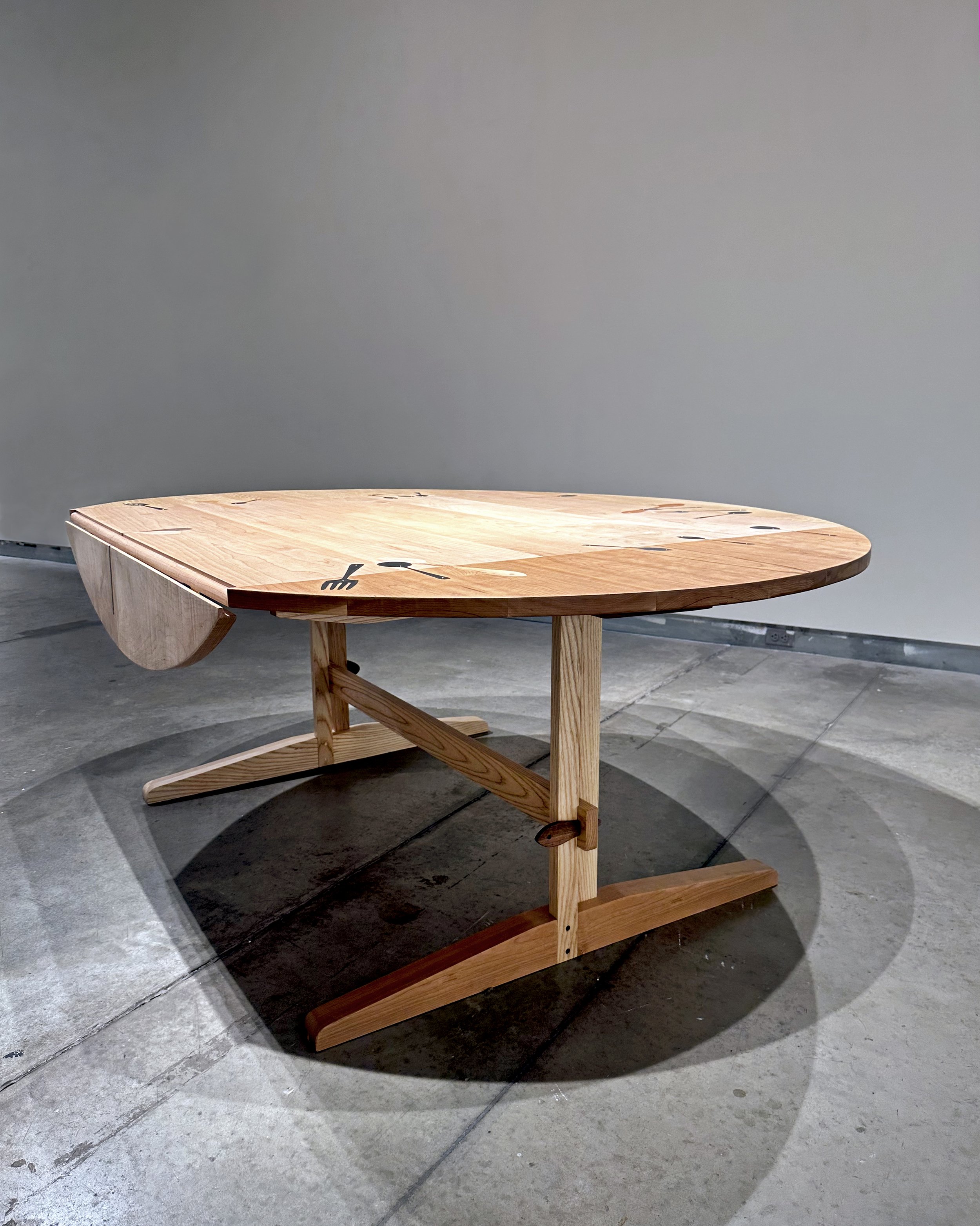 Table_01.jpg