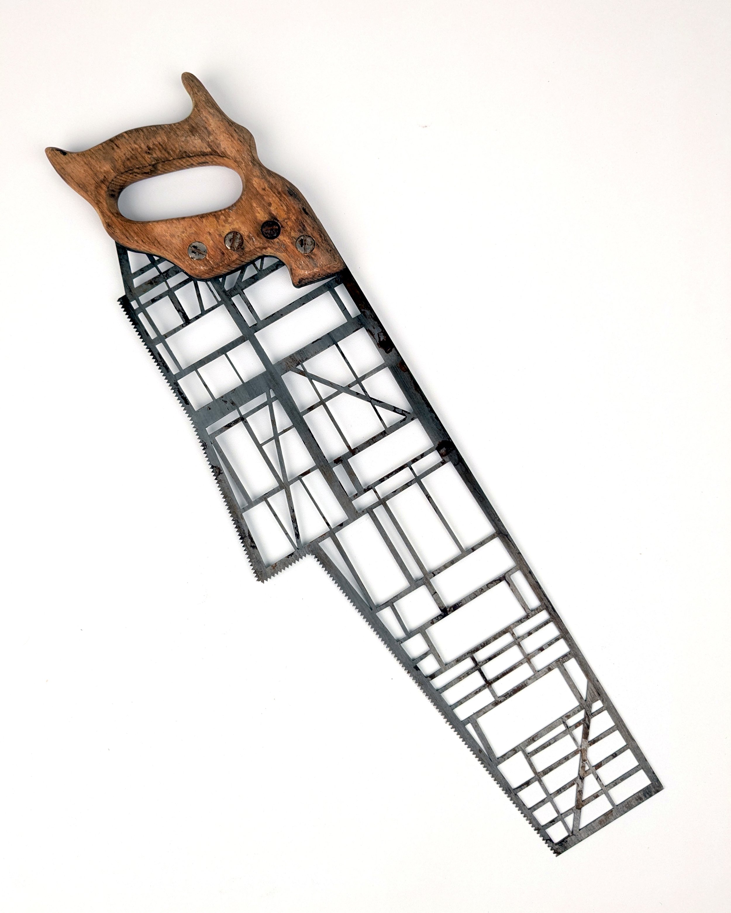 Framing Saw.jpg