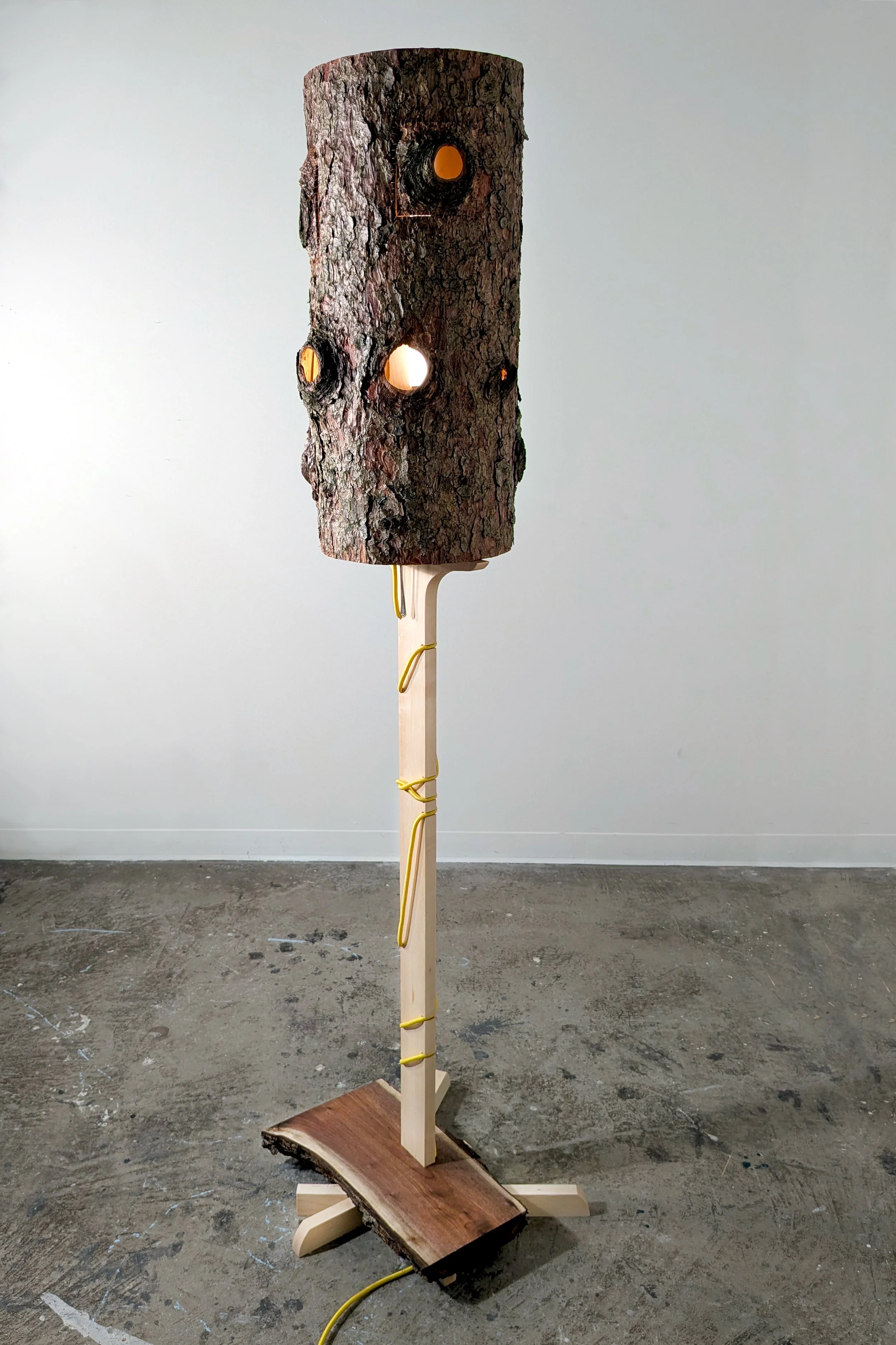 Bark Floor Lamp copy.jpg
