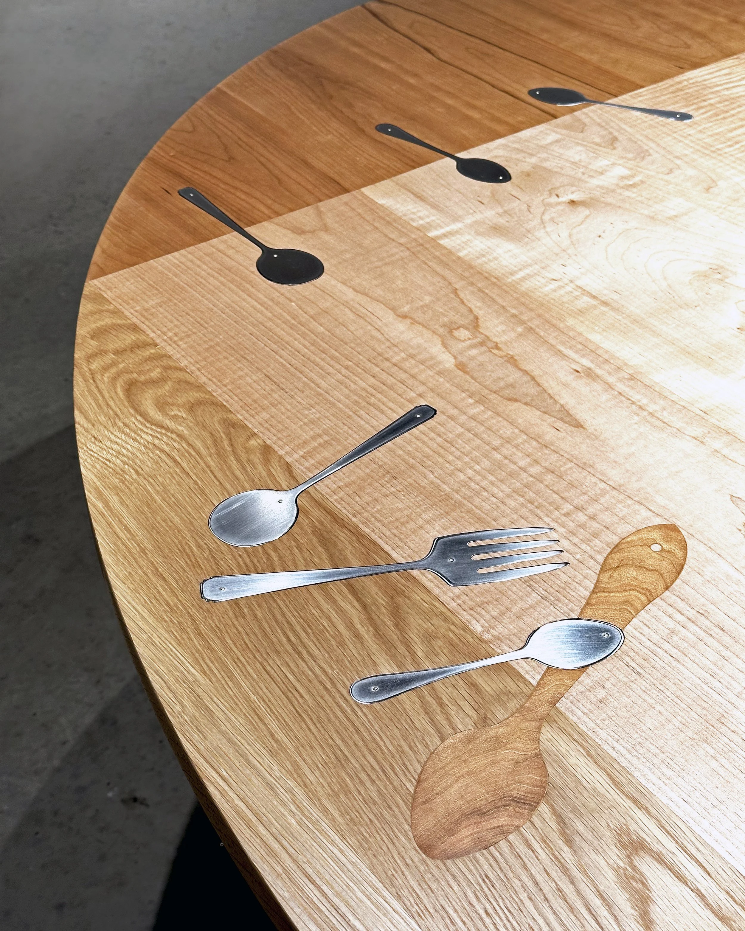 Table_detail_04.jpg