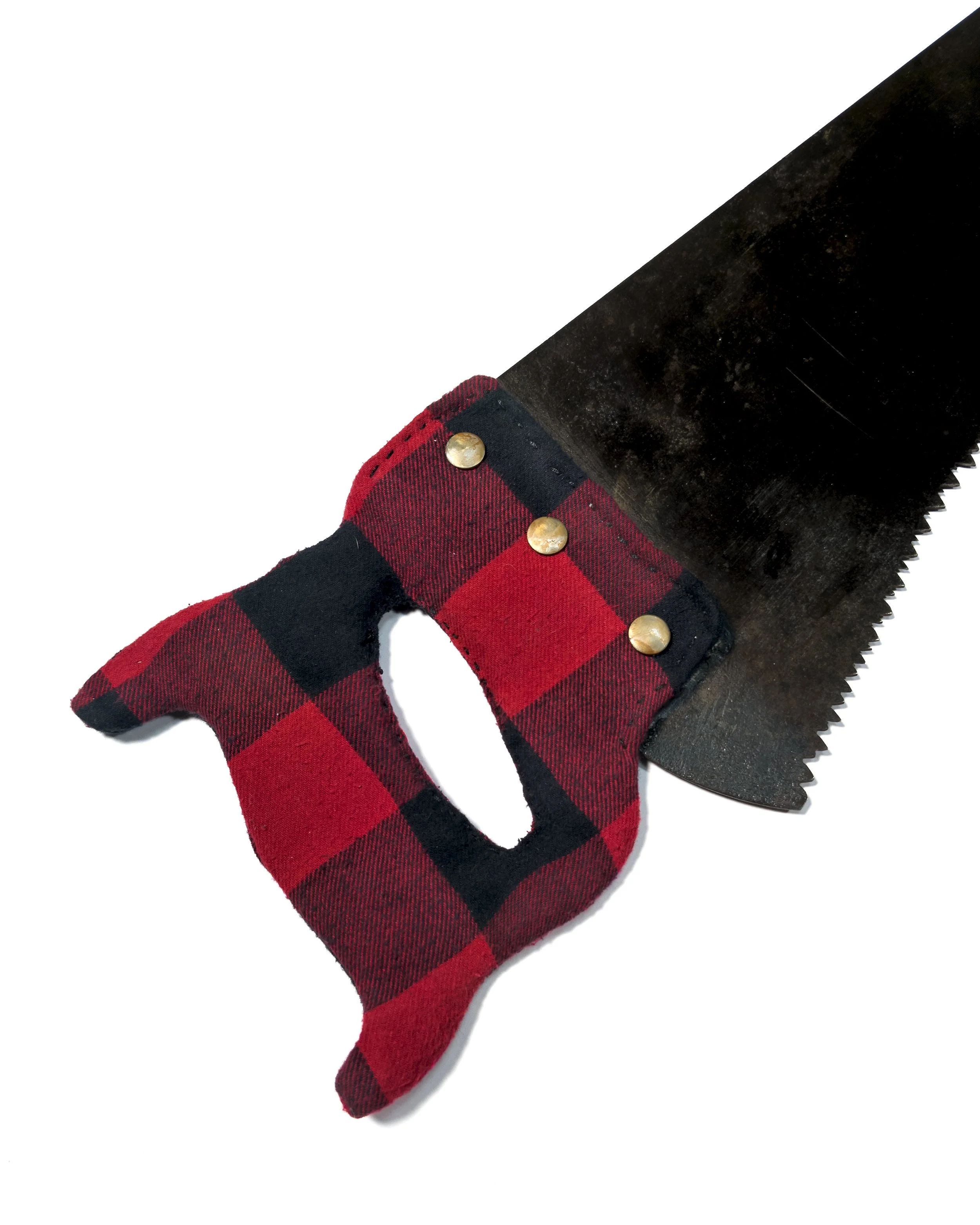Soft Saw_detail.jpg