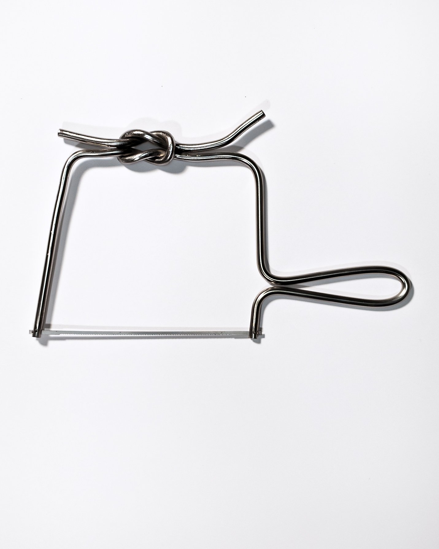 coping saw.jpg