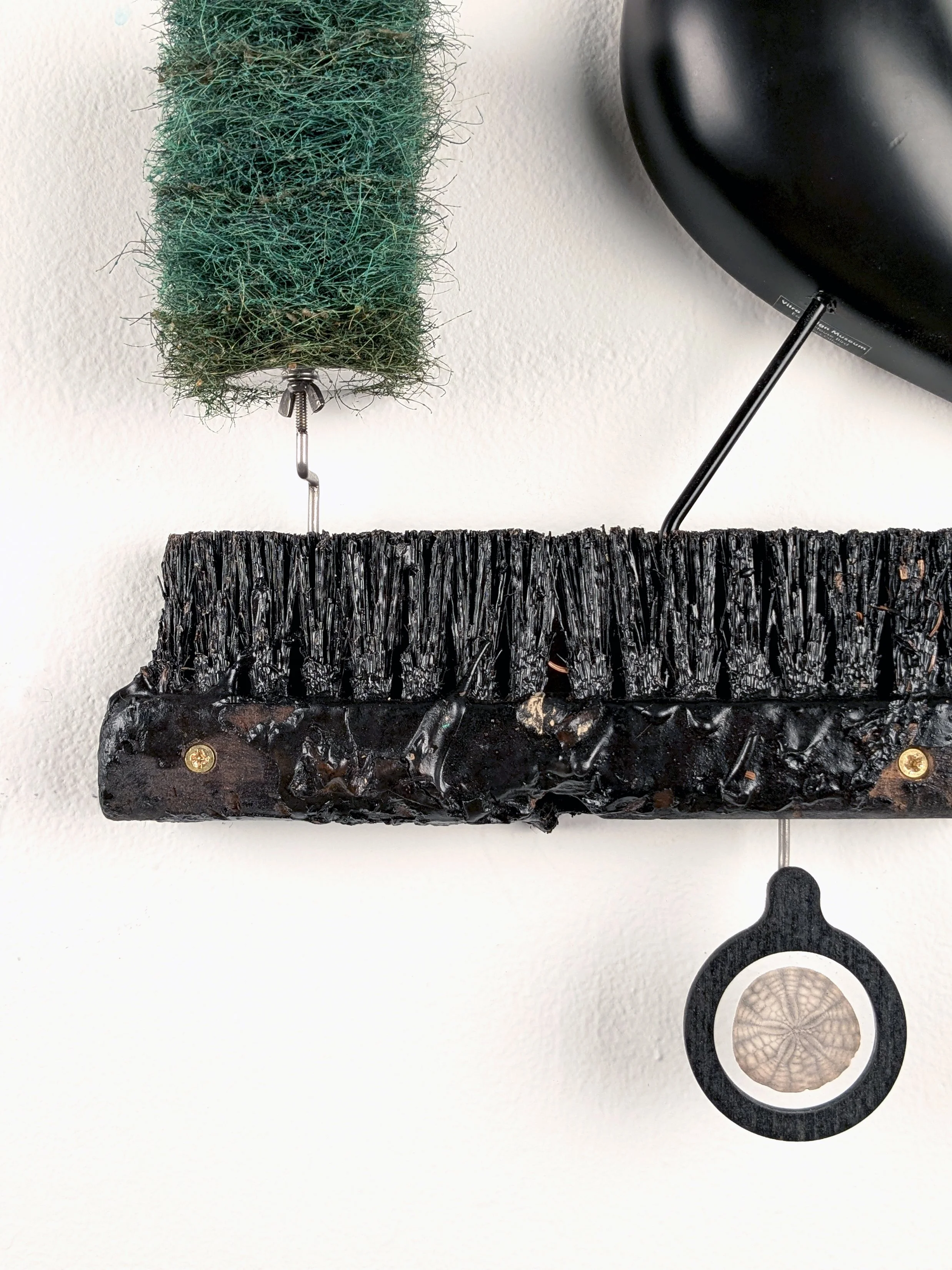 oilspill_detailB.jpg